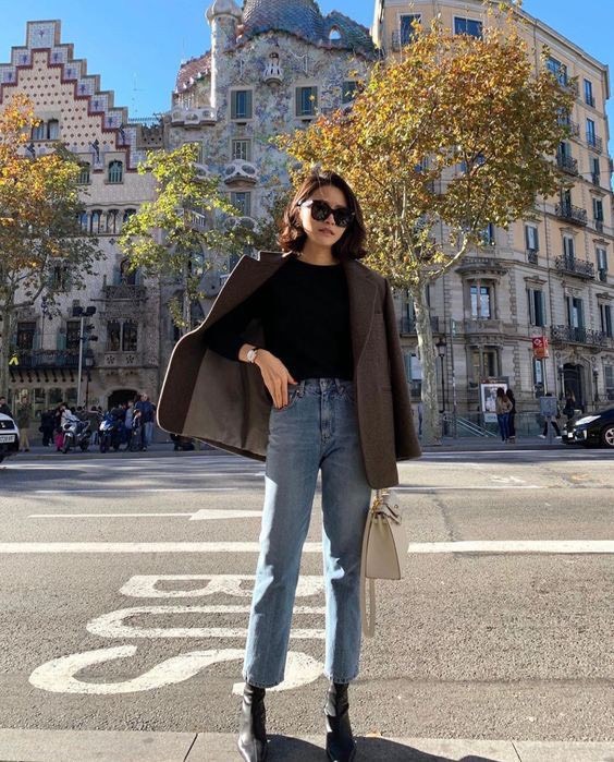 QUAN NU JEAN ZR Q283 (L5-A)_thumbnail_5