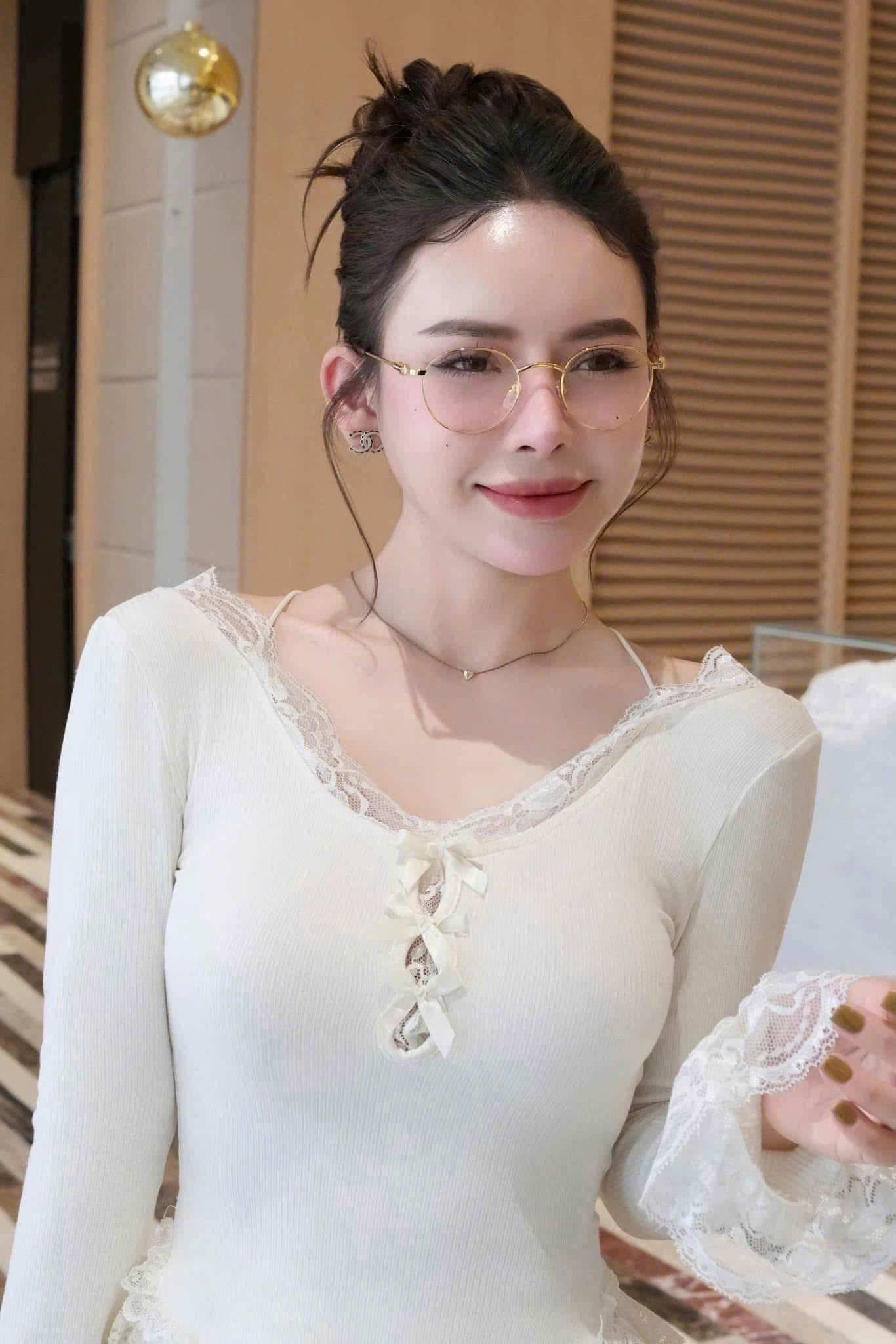 🎀 ℕ𝕖𝕨 𝟚𝟘𝟚𝟝 KÍNH MIU MIU _thumbnail_6