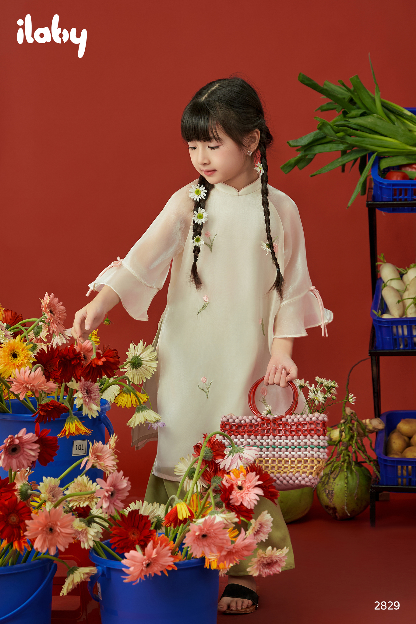 Áo dài Giao Ánh_thumbnail_1