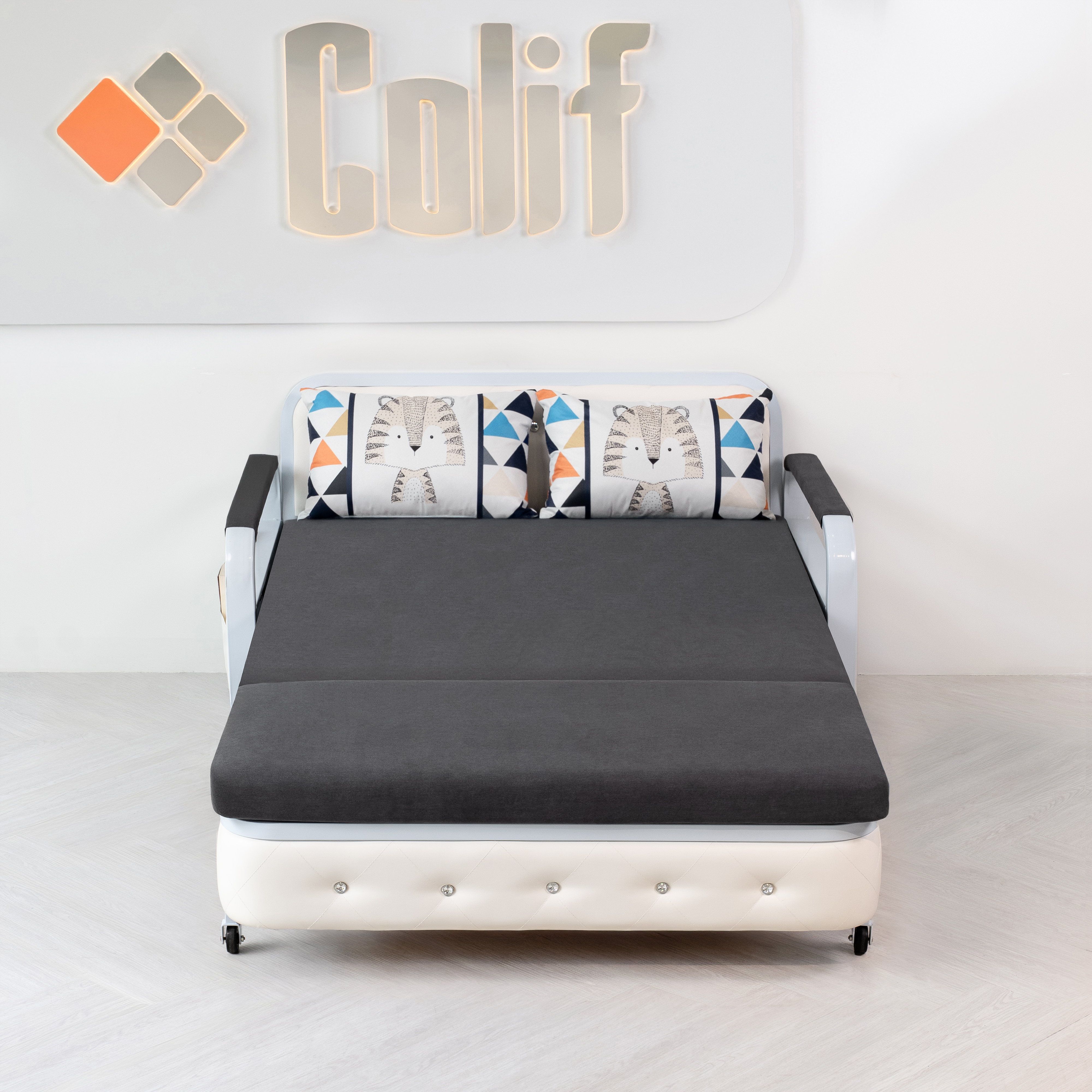 Giường sofa đa năng Colif Smart Cs_thumbnail_24