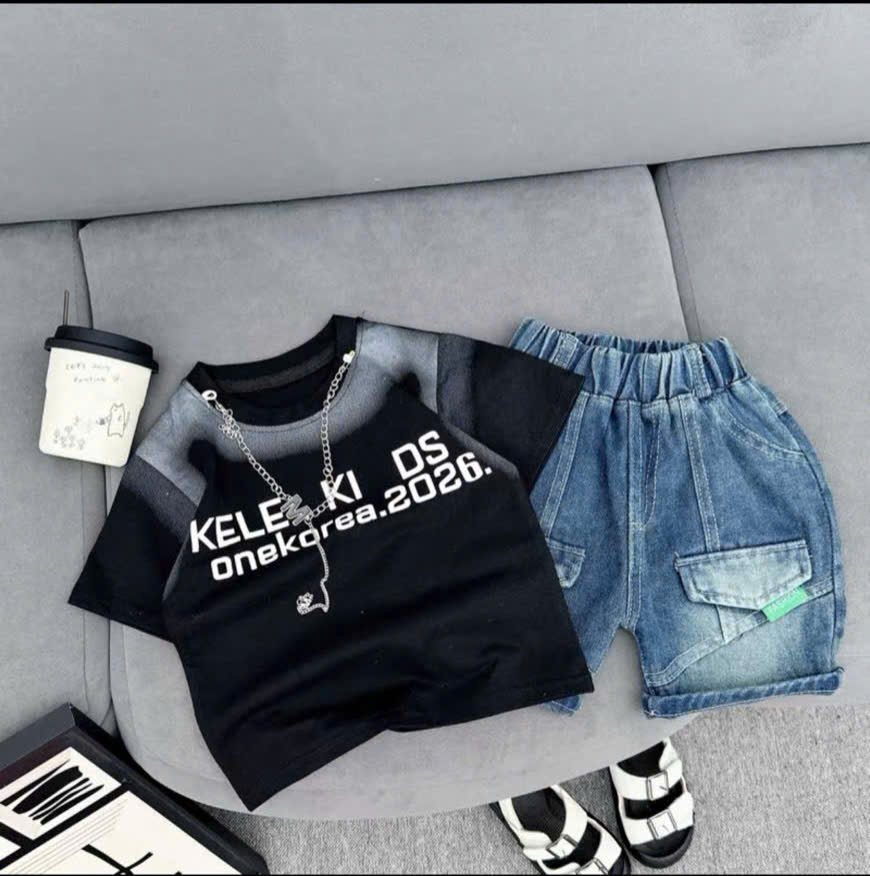 E83 BỘ CỘC LOANG CỔ KELE KI- A116.881_thumbnail_1