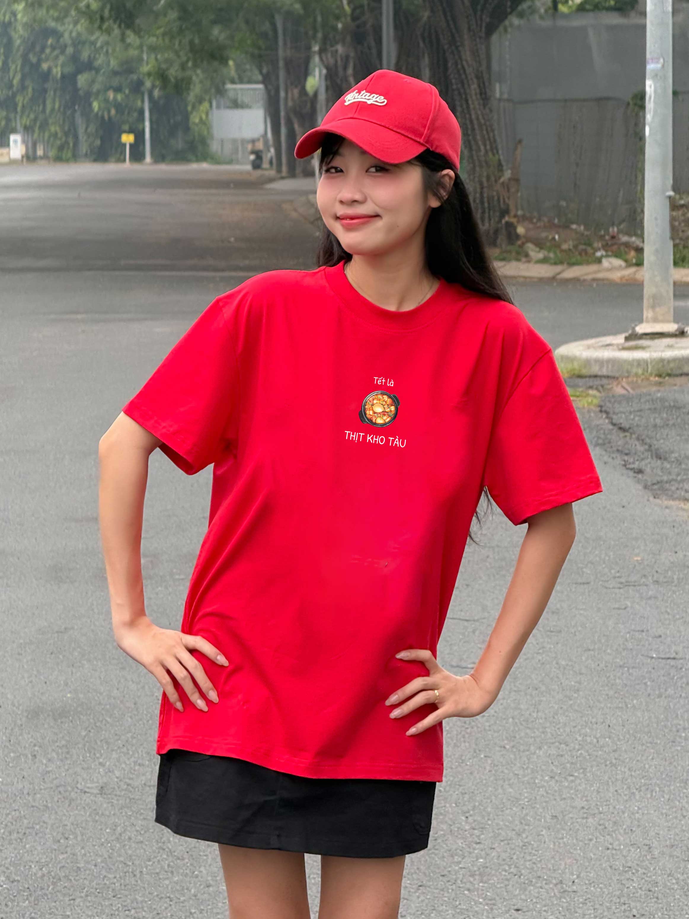 Áo thun form rộng cá nhân 2_thumbnail_5