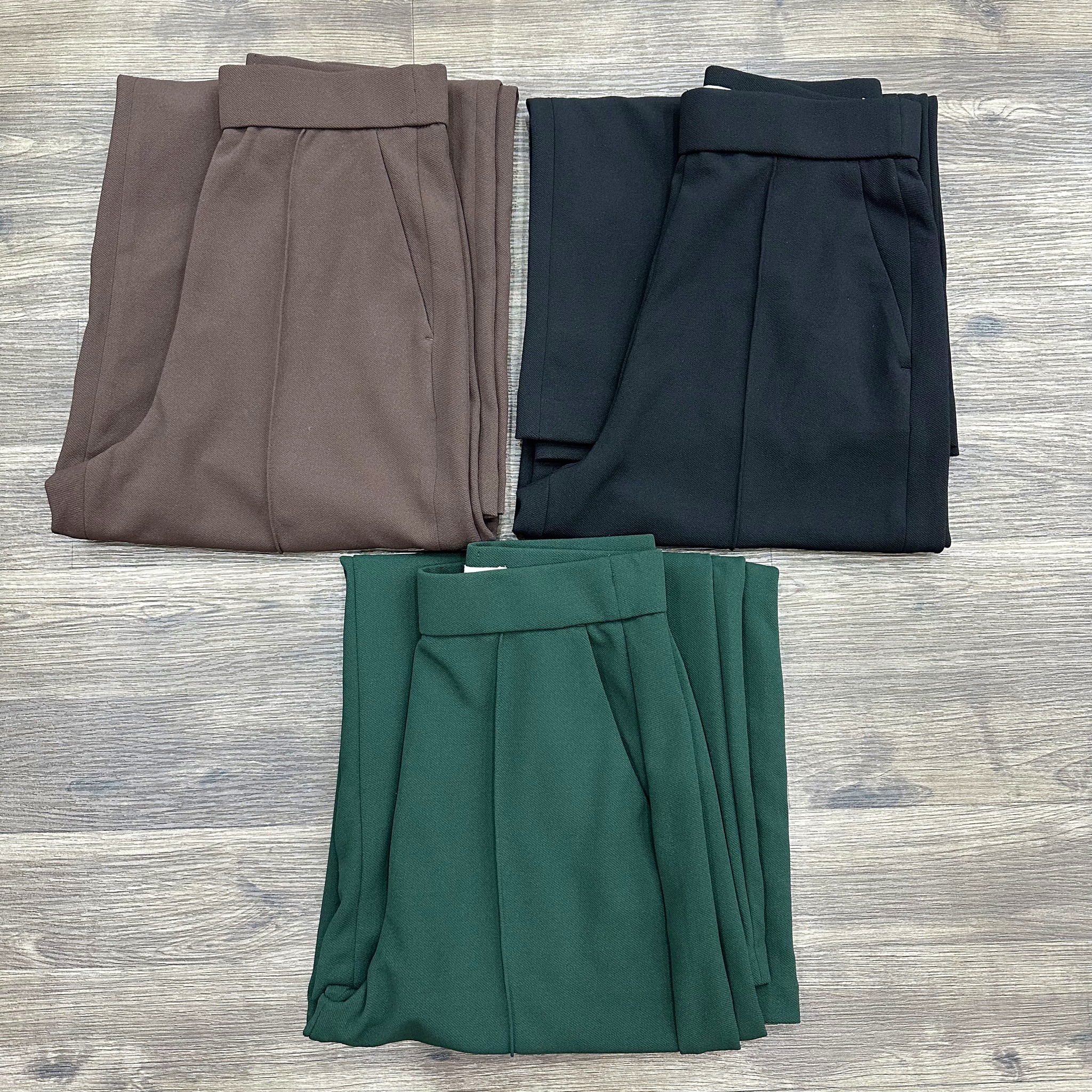 Q79 QUAN NU GJ (L26-1)_thumbnail_1