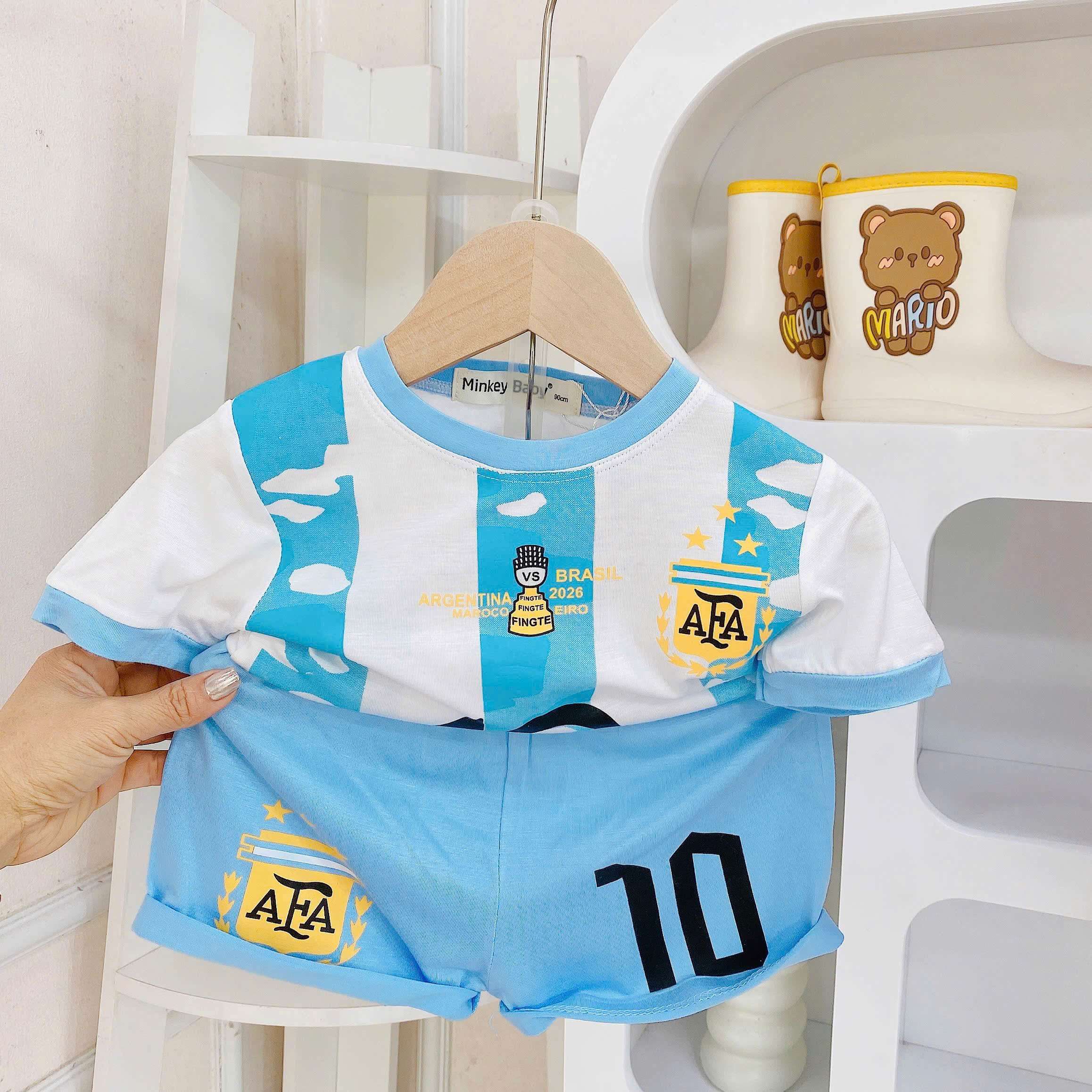 V25 BỘ CỘC MINKEY BÓNG ĐÁ - A003.115_thumbnail_2