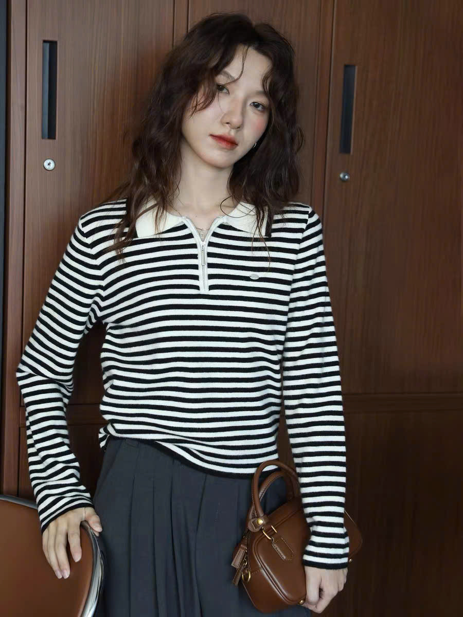 A648 ÁO DỆT KIM 4 MÀU_thumbnail_17