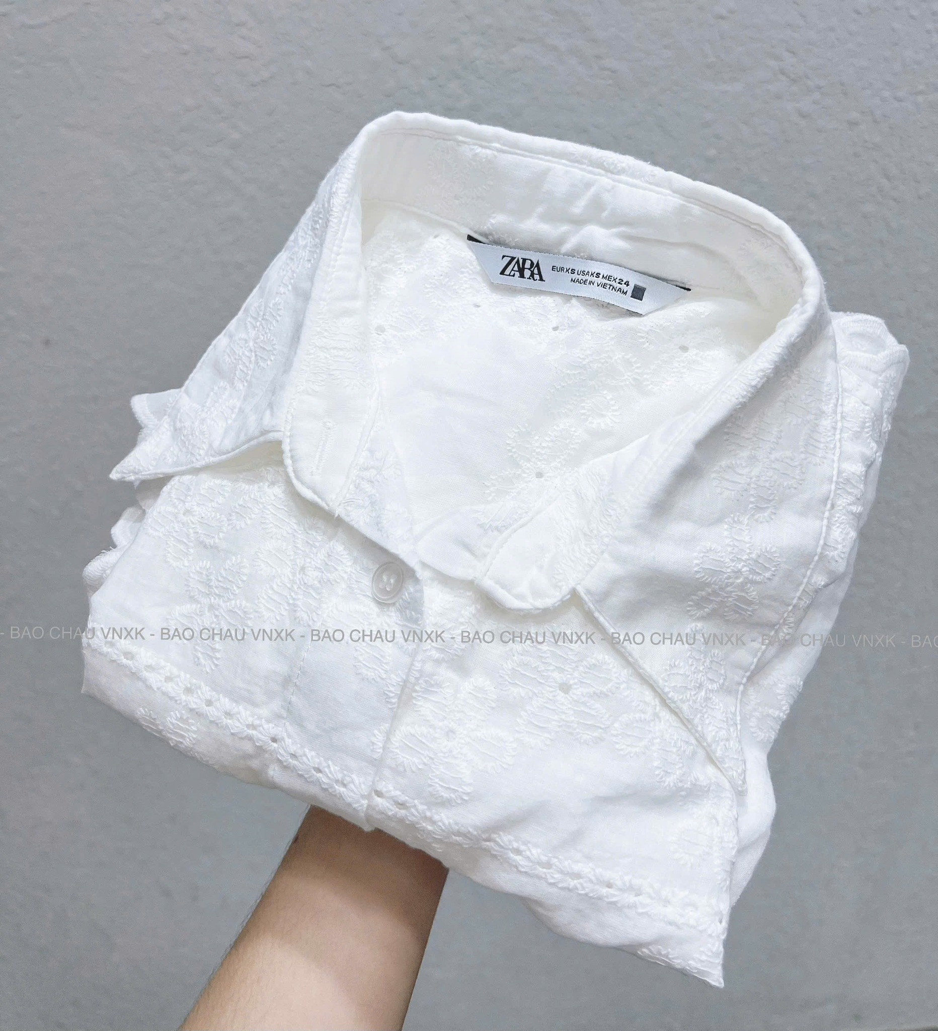 S691 SET HOA NHỎ_thumbnail_5