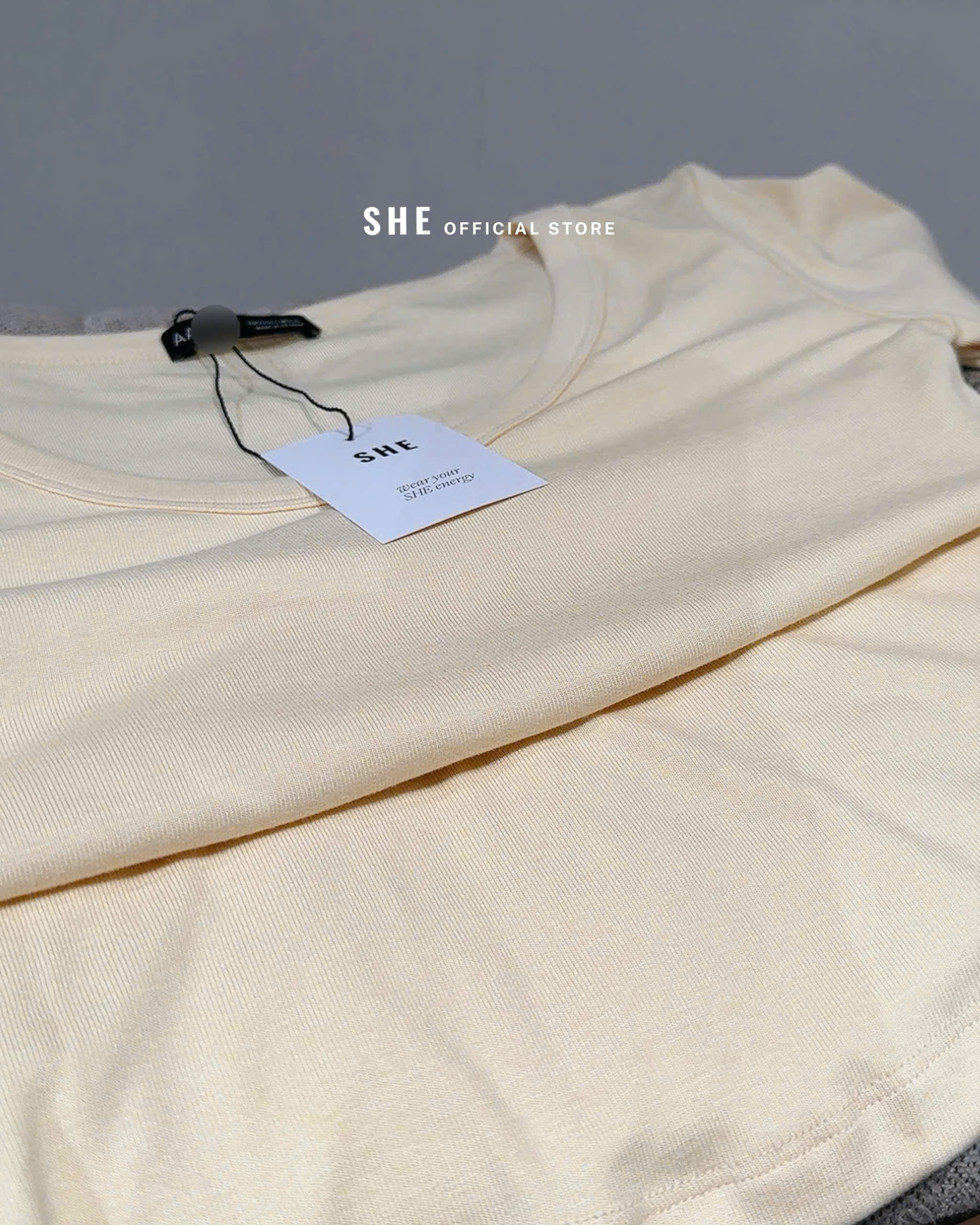 H957 ÁO APT CỔ THUYỀN TD_thumbnail_10