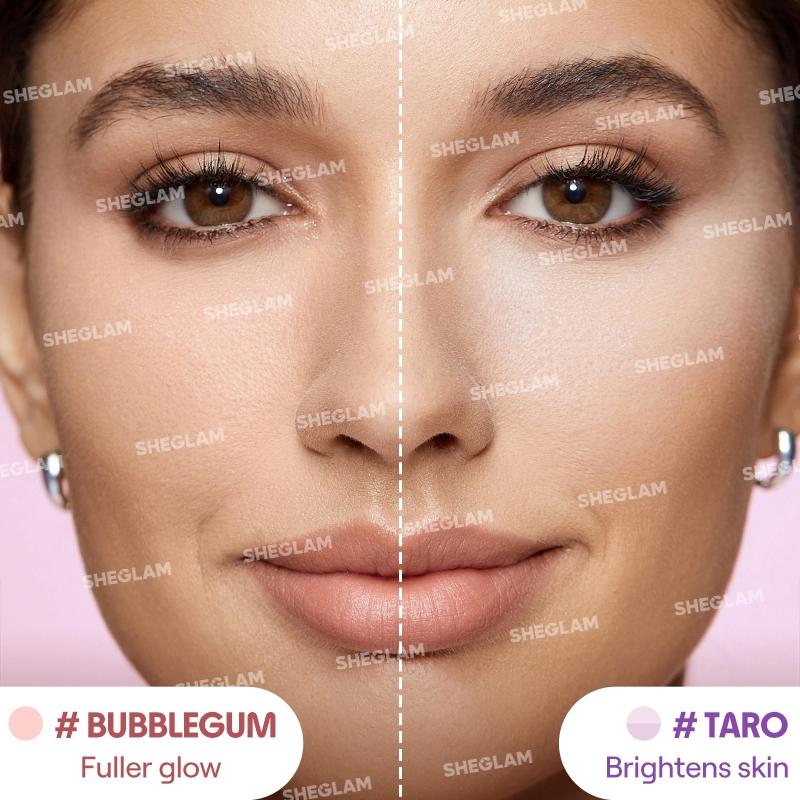 Sheglam Insta-Ready Face & under eye Setting Powder Duo_thumbnail_7