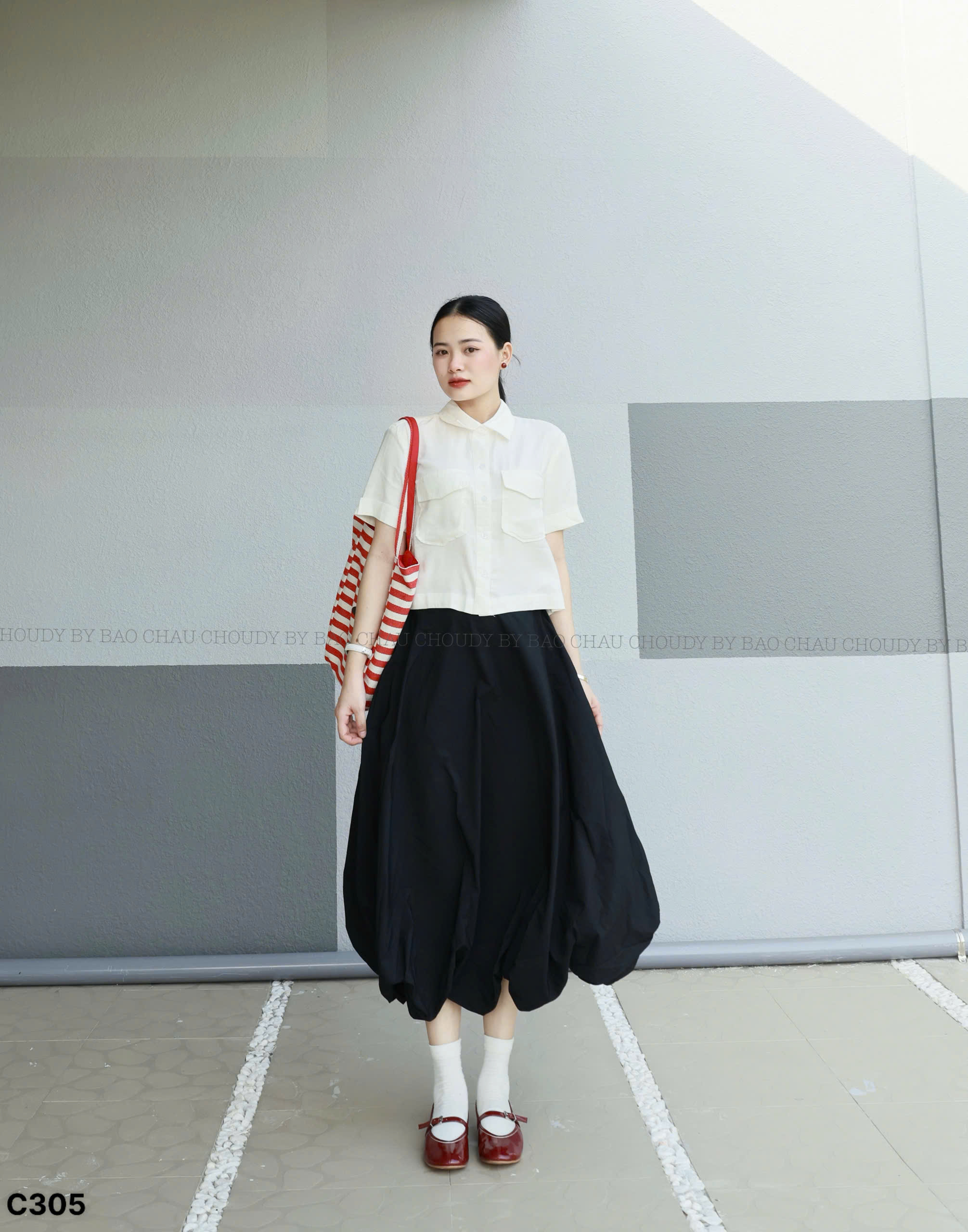 C305 CHÂN VÁY 2 MÀU_thumbnail_11