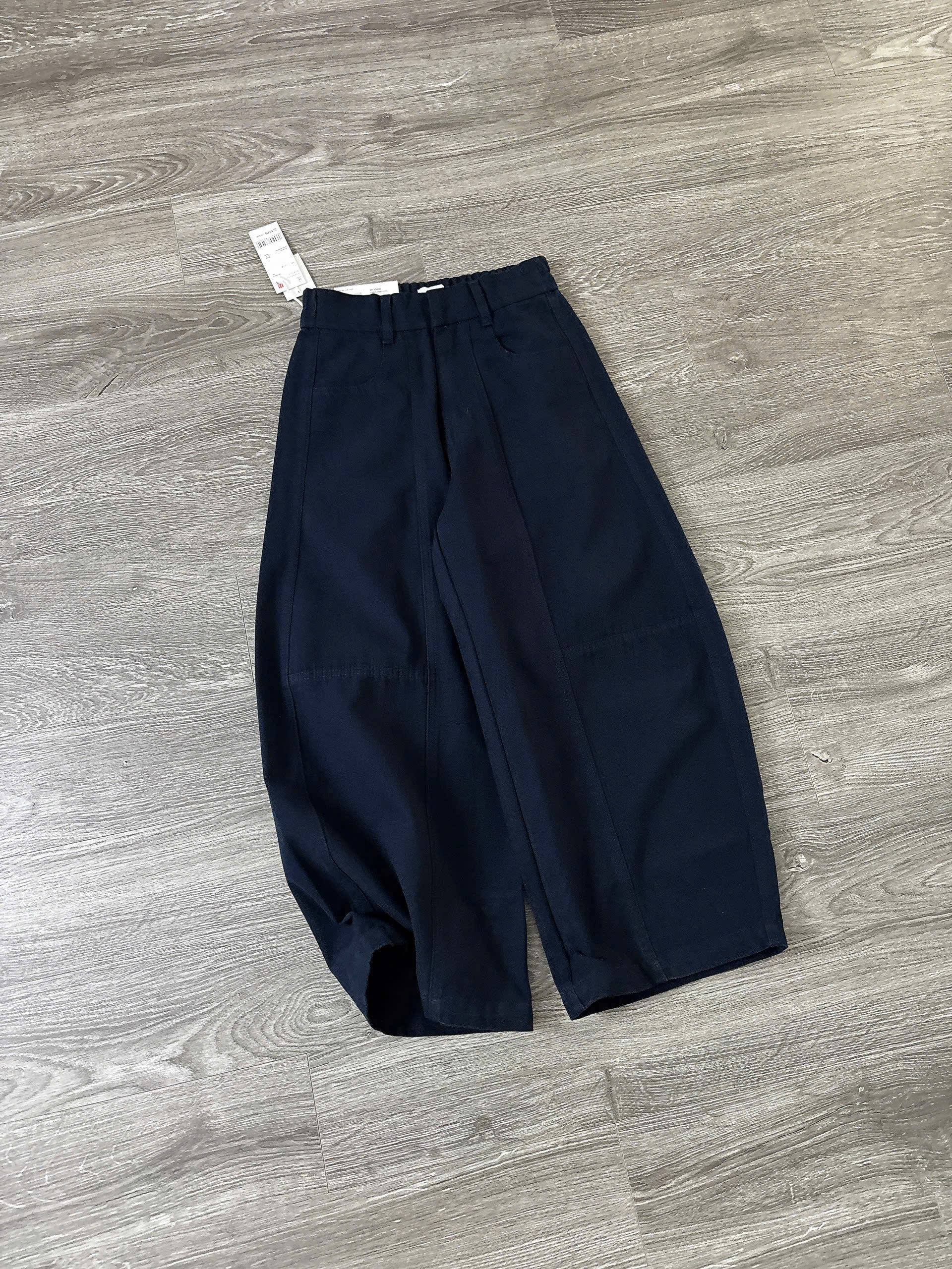 Q348 QUẦN KAKI 4 MÀU_thumbnail_6