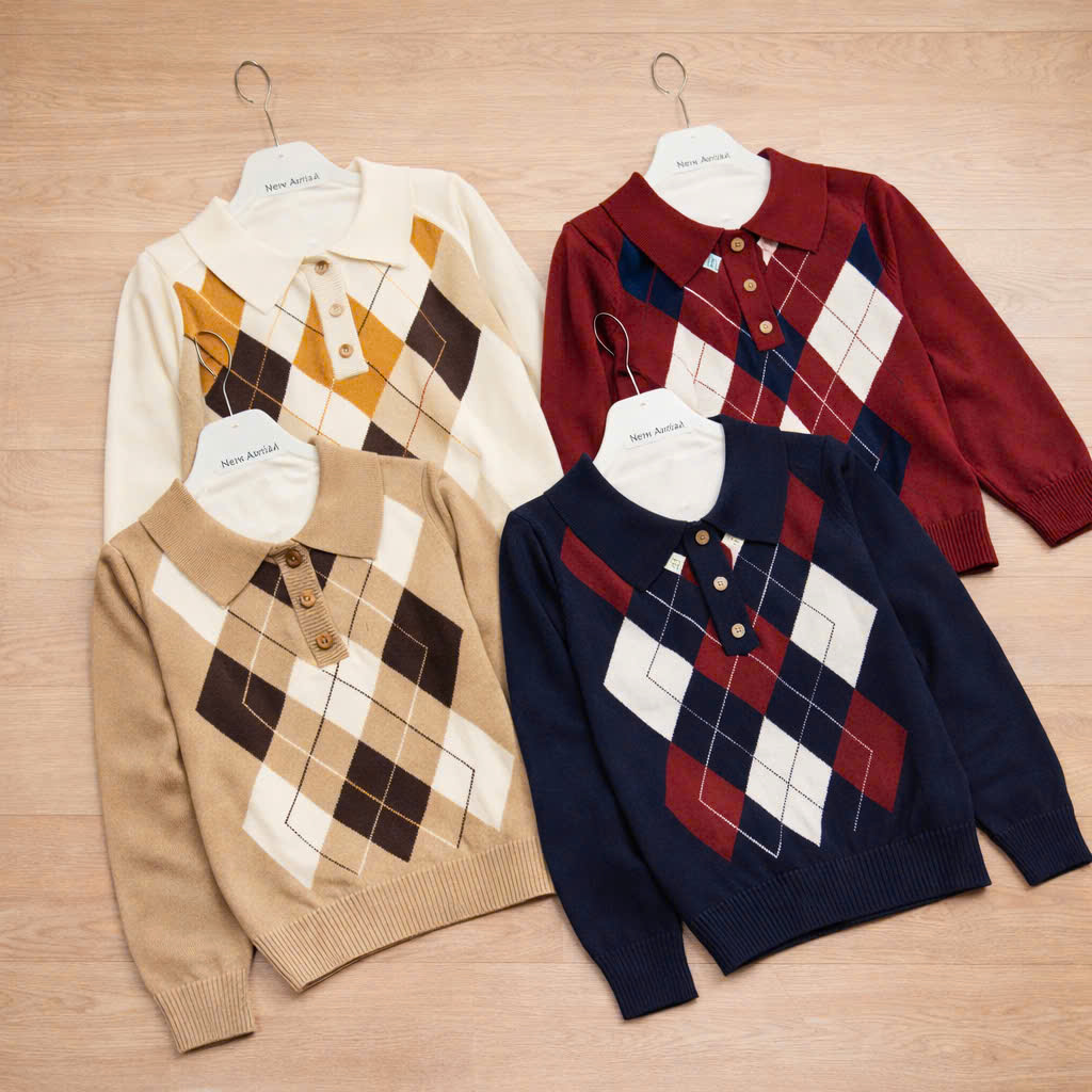 A509 - Áo len polo_thumbnail_3