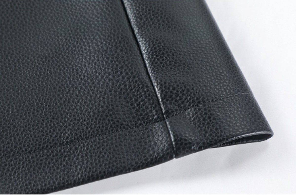 Áo khoác nam Vardino AD07_thumbnail_7