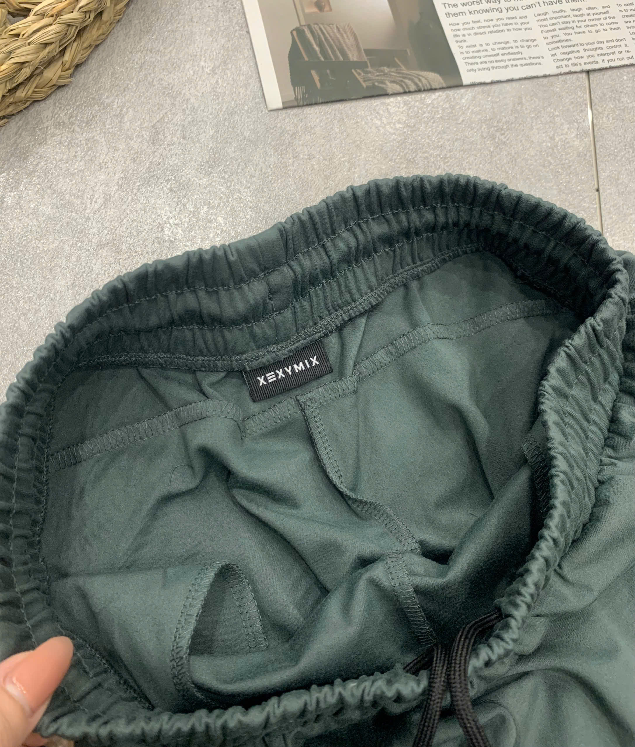 Q462 QUAN NU XYMIX_thumbnail_7