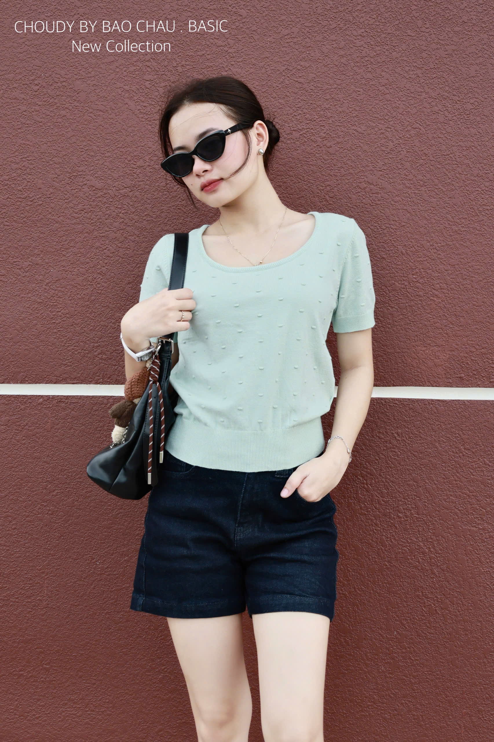 A595 ÁO DỆT KIM 4 MÀU_thumbnail_19