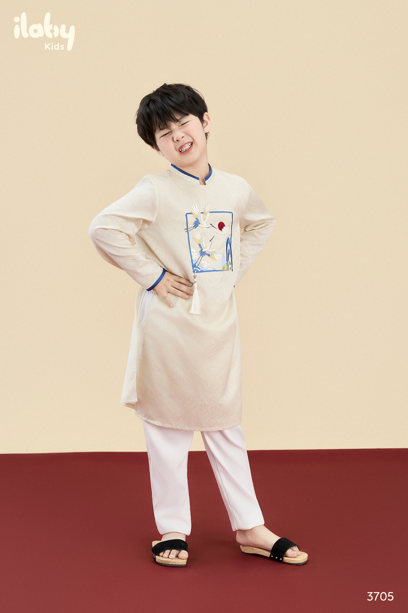 Áo dài Sơn Hạc_thumbnail_3