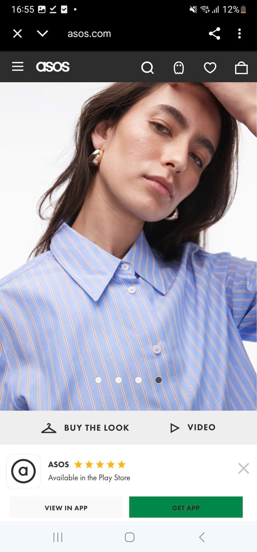 AM171- ÁO SƠ MI_thumbnail_2