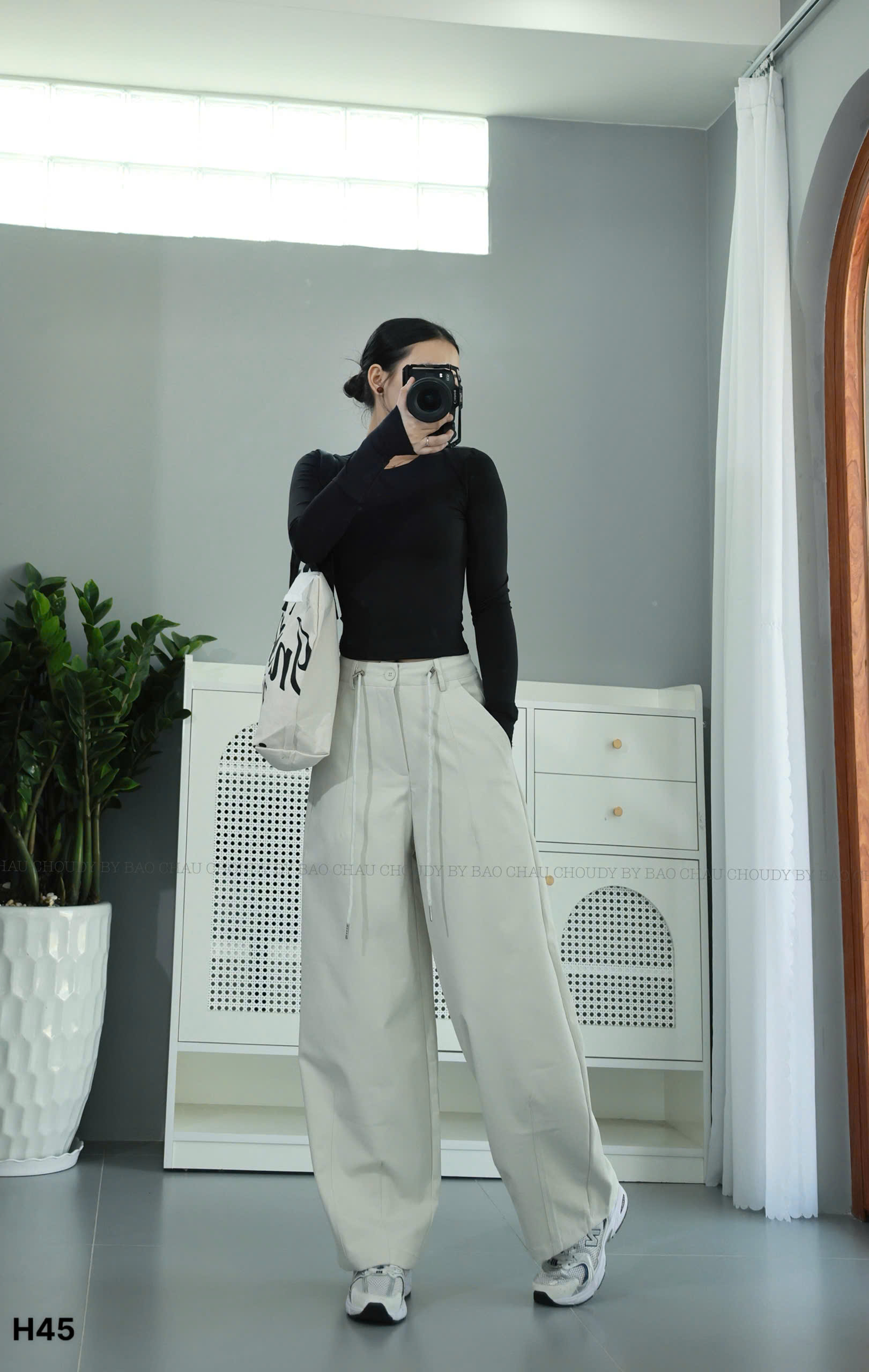 H45 QUẦN ỐNG CONG 5 MÀU_thumbnail_18