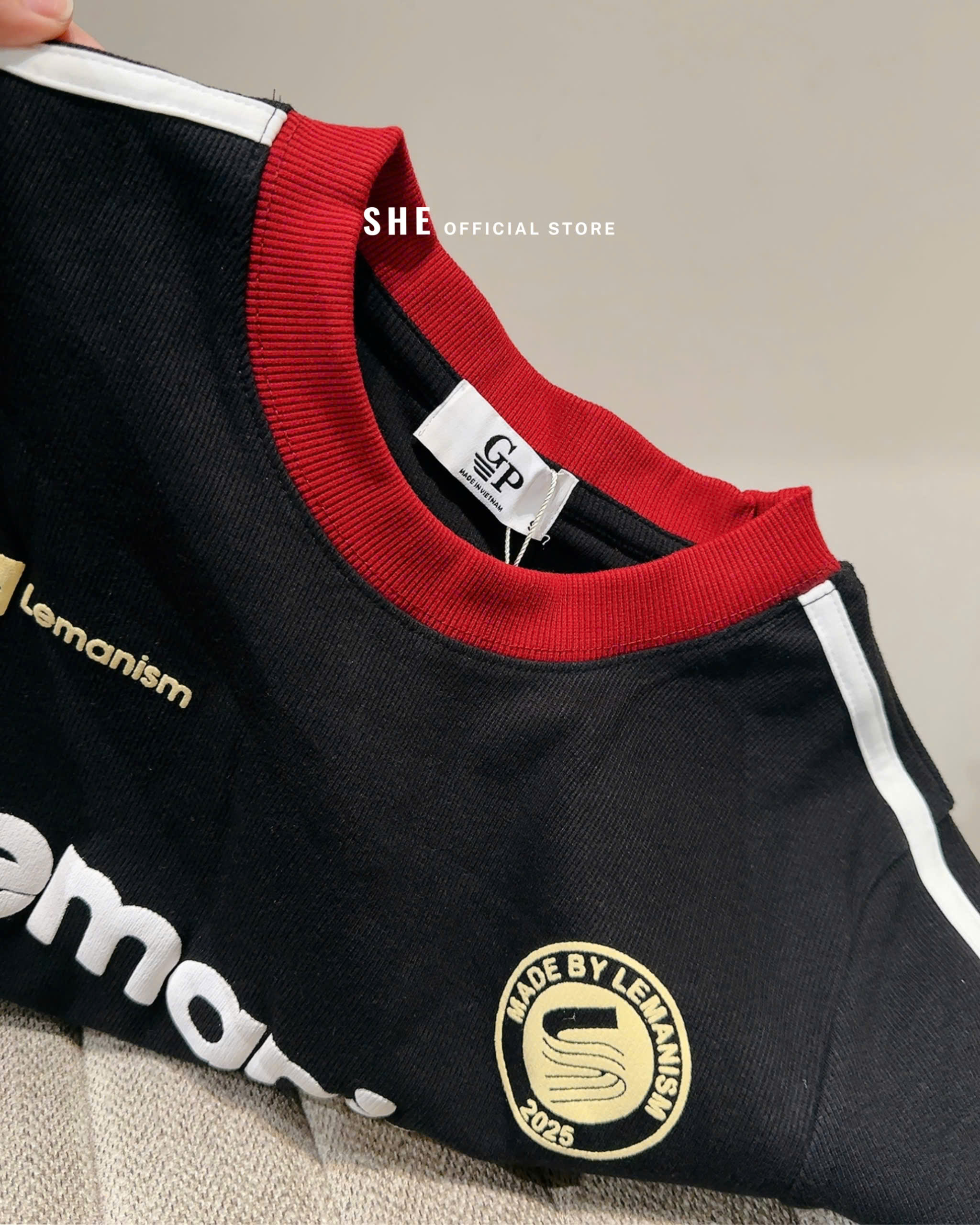 H963 ÁO THUN GP 4M_thumbnail_6