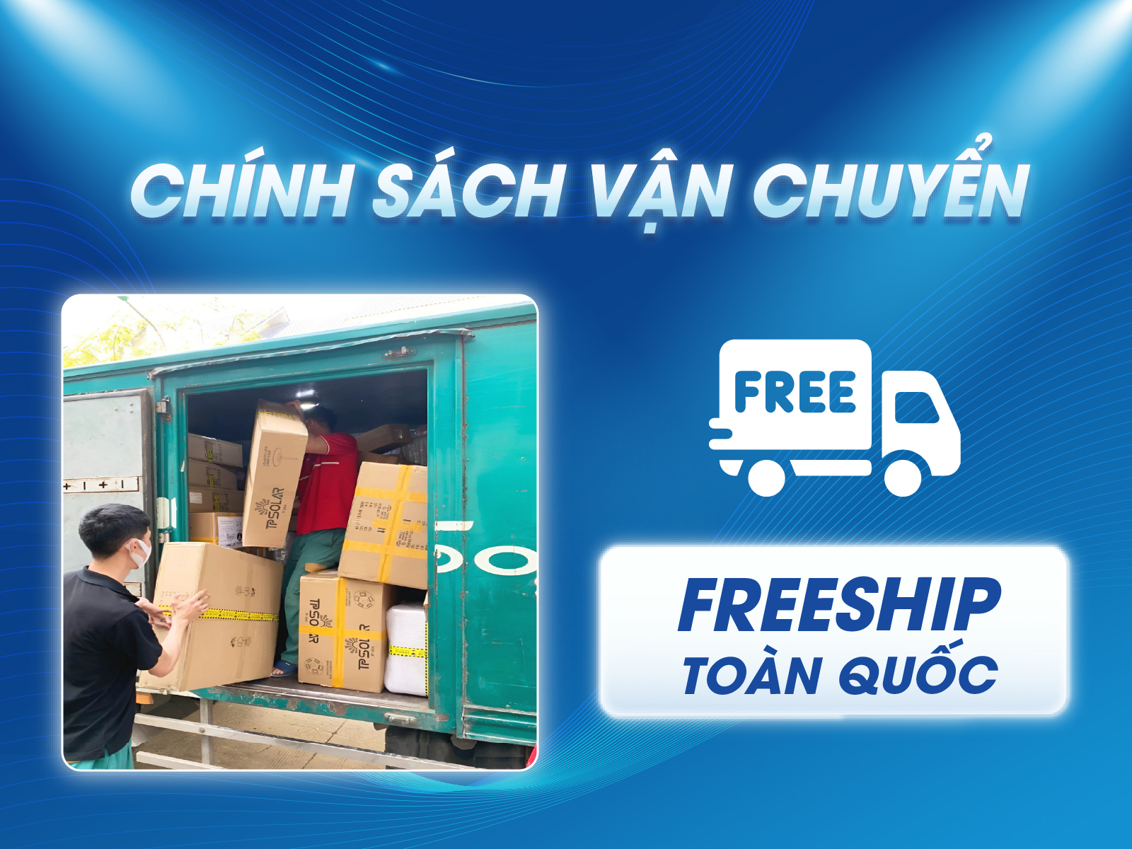 chinh-sach-van-chuyen