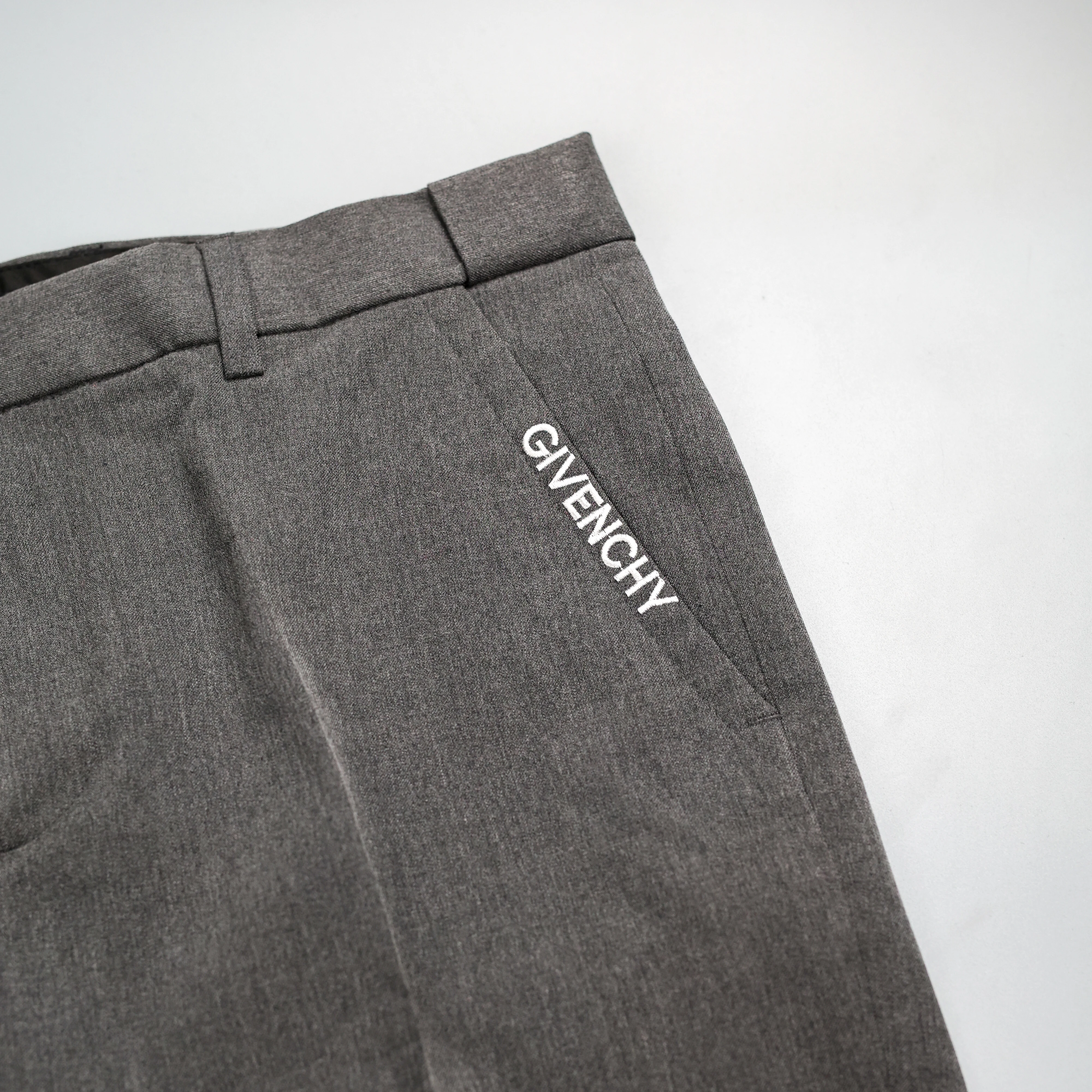 7151 G81 Quần Âu GVC_thumbnail_5