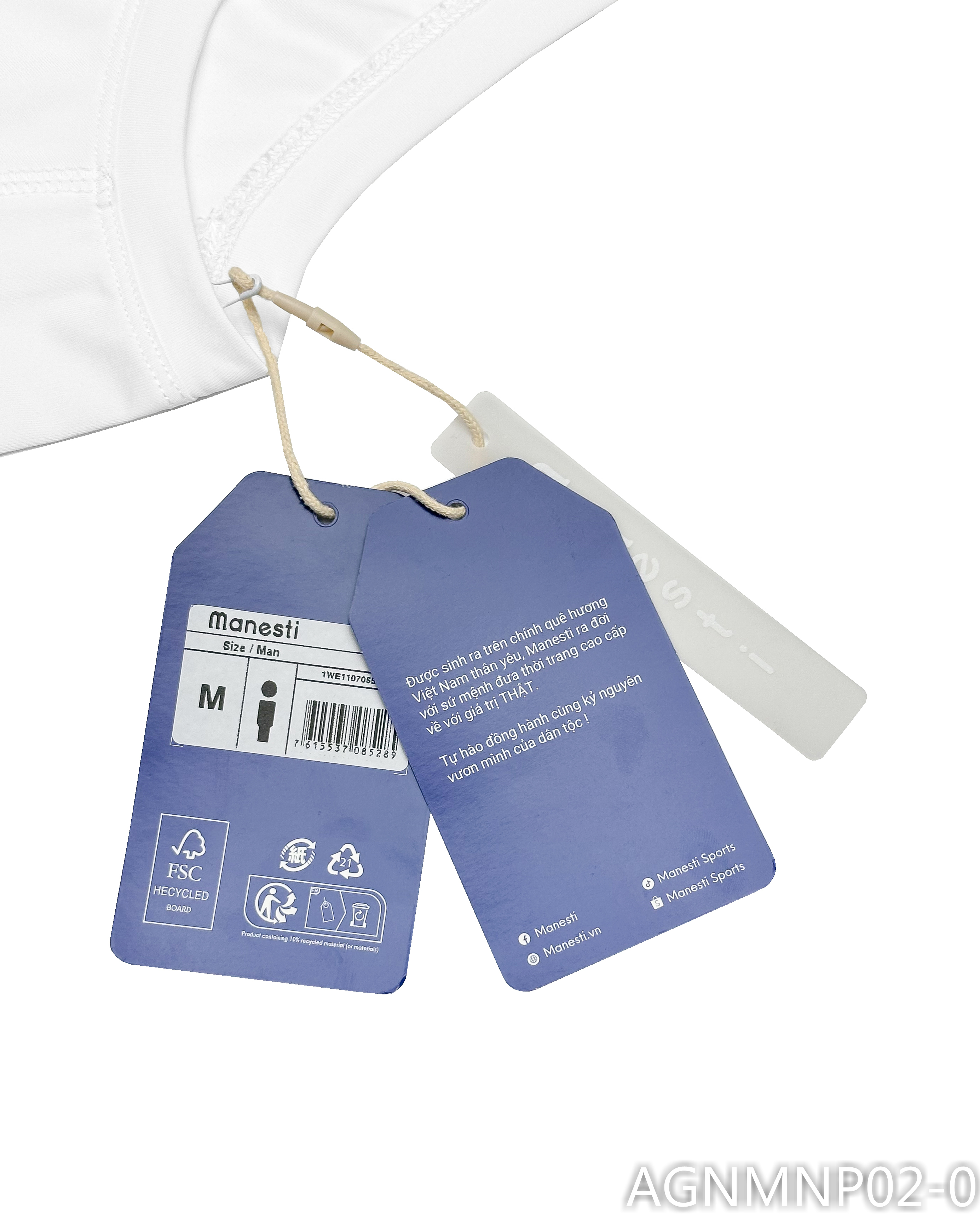 ÁO GIỮ NHIỆT MANESTI TRƠN LÔ GÔ CHỮ m GIỮA_thumbnail_7