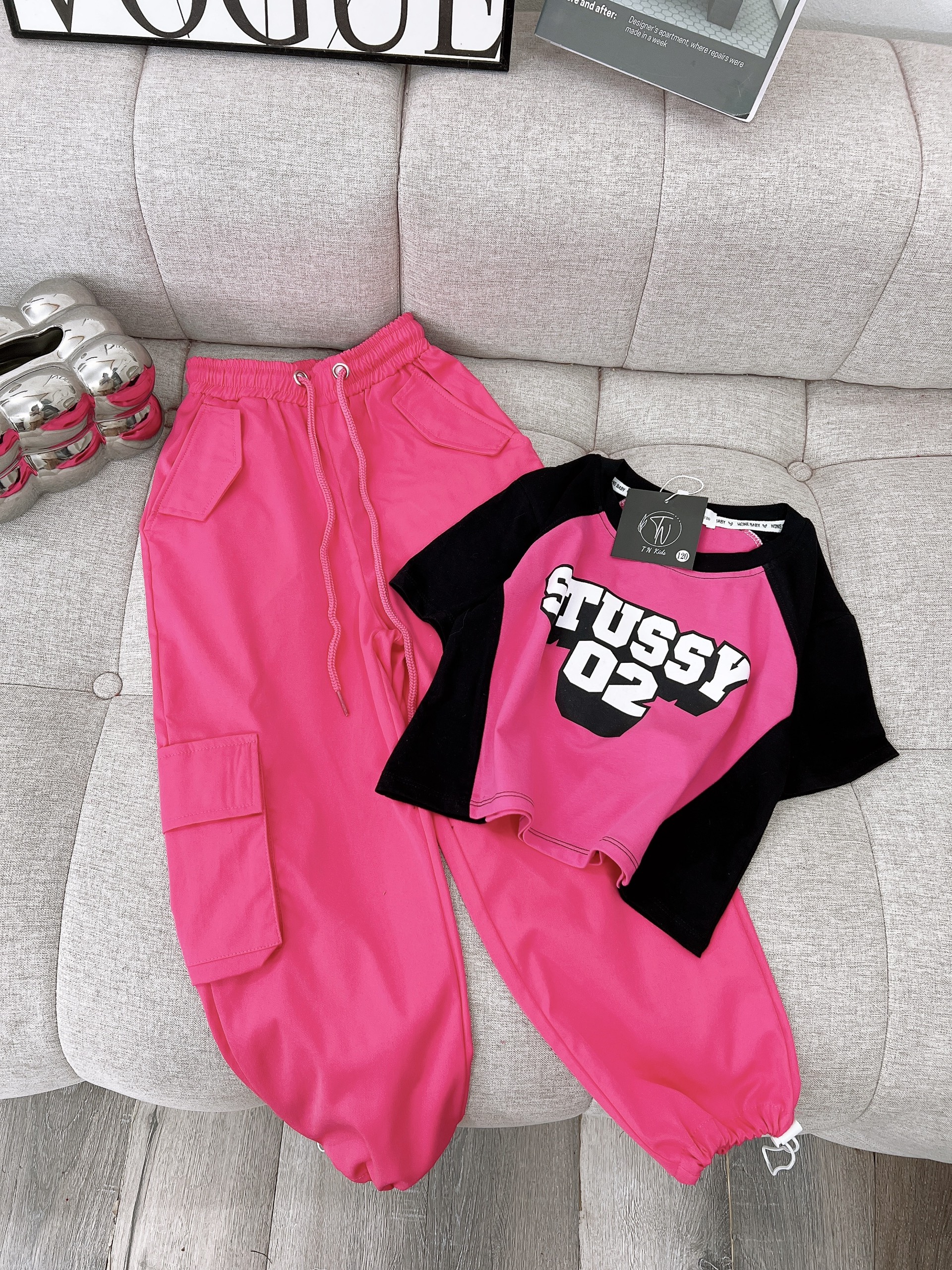 [B29] Túi hộp STUSSY_thumbnail_1