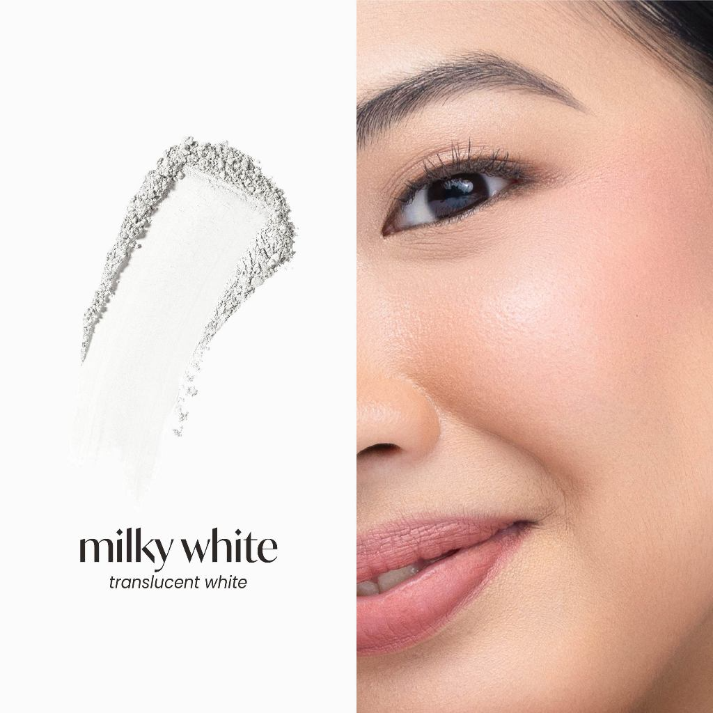 GRWM  Loose Baking & Setting Powder_thumbnail_10