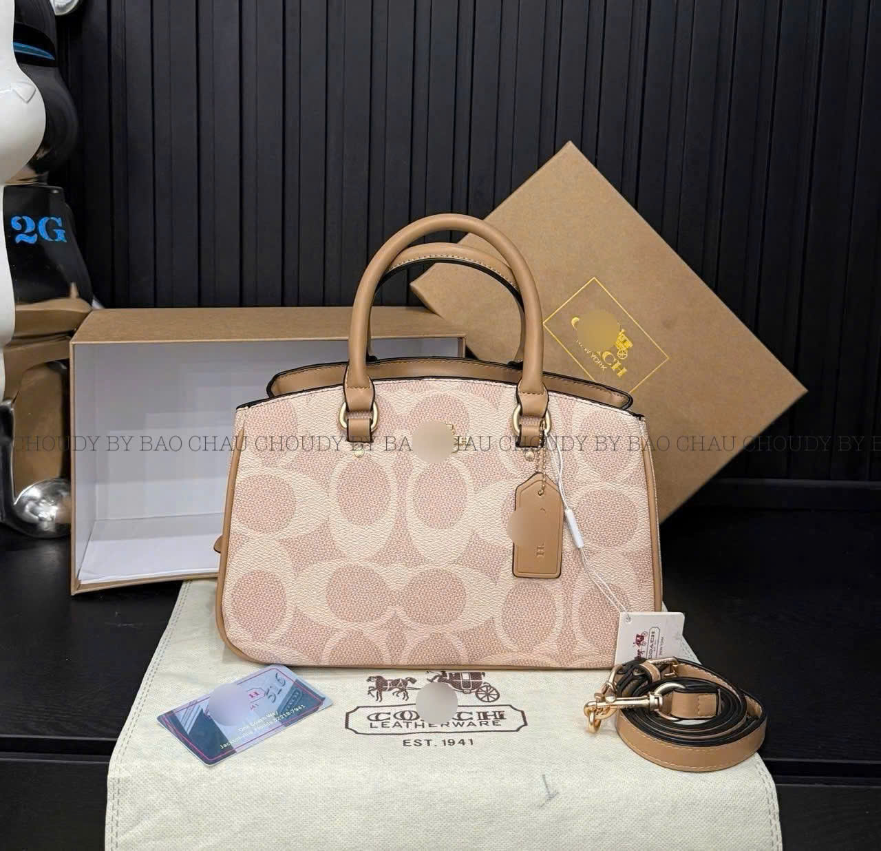 SALE T14 TÚI 4 MÀU_thumbnail_5