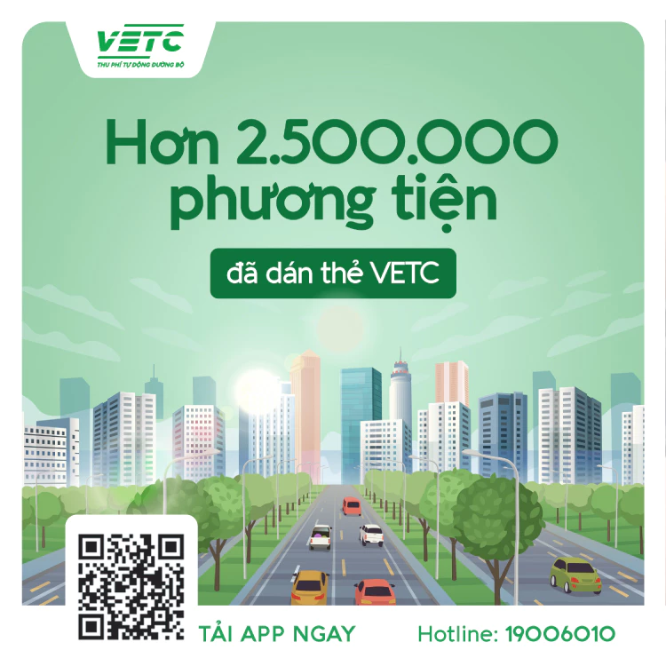 Thẻ thu phí không dừng VETC_thumbnail_12