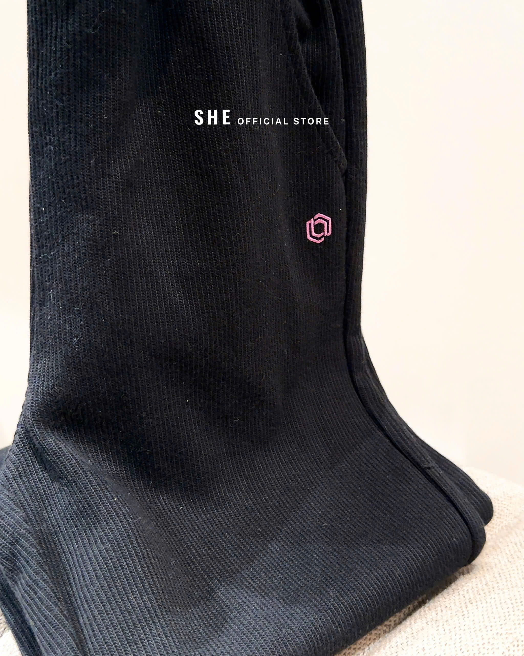 G438 QUẦN TOPTEN_thumbnail_6