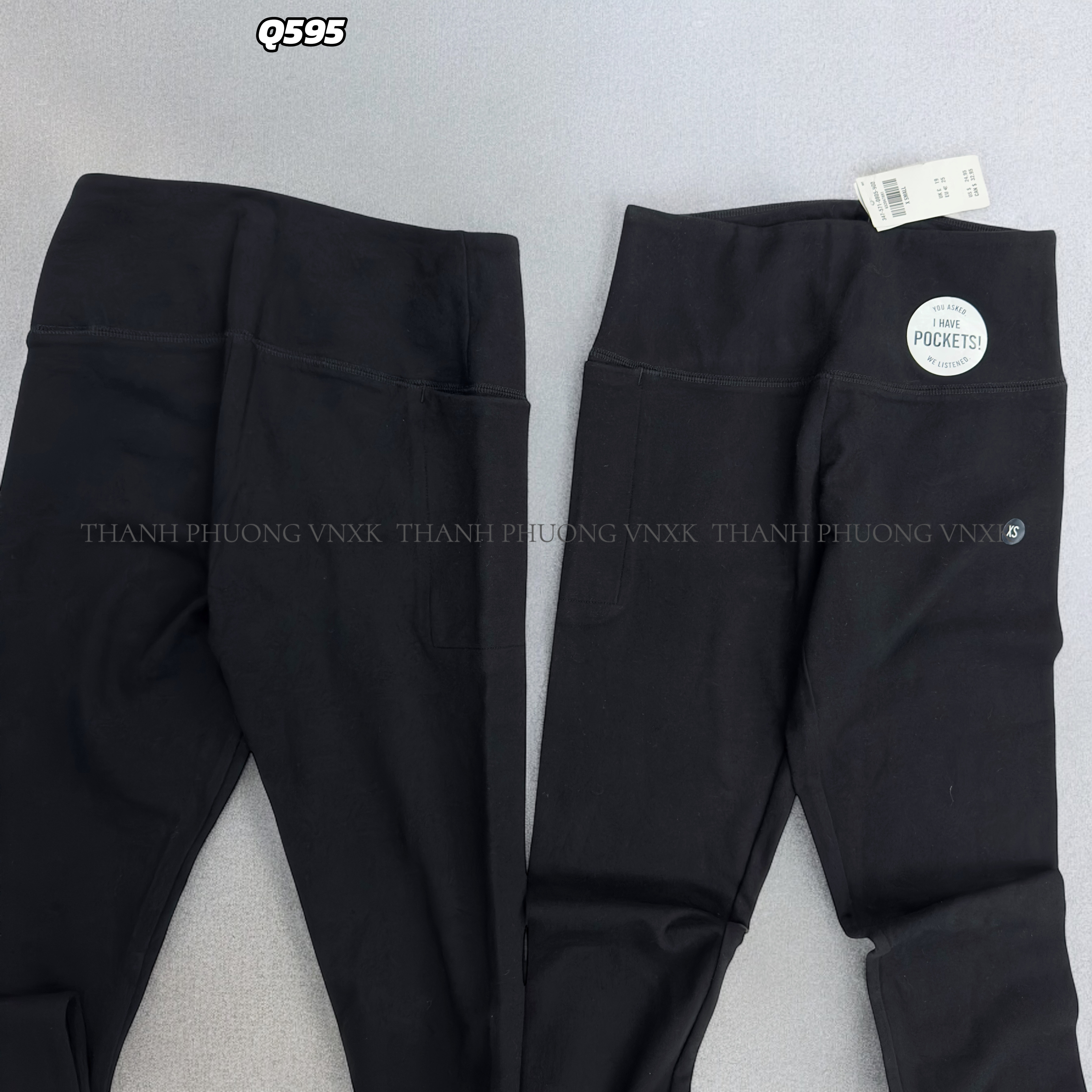 QUAN NU YOGA Q595 (L10-1)_thumbnail_6