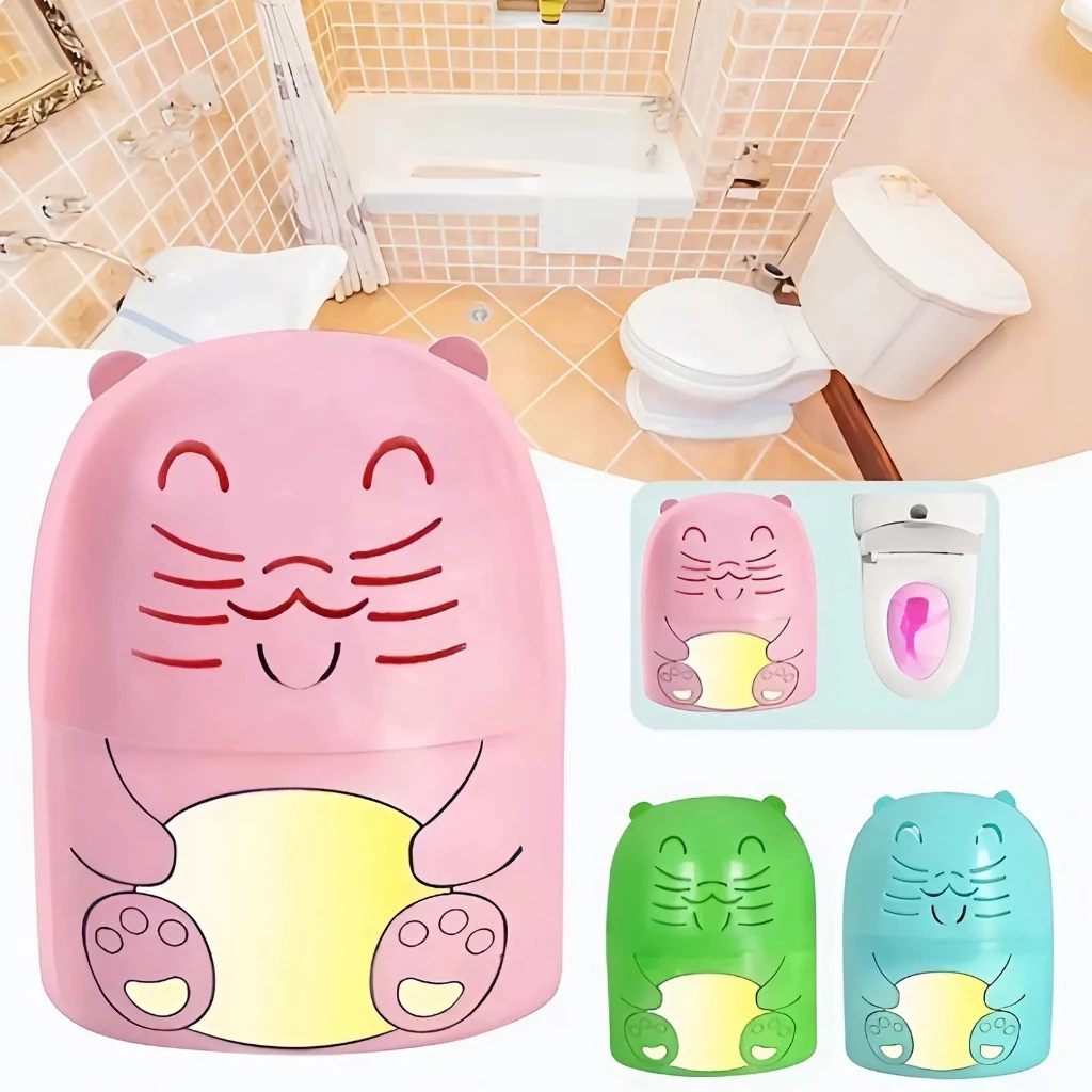 LỌ THẢ BỒN CẦU HÌNH CON MÈO_thumbnail_8