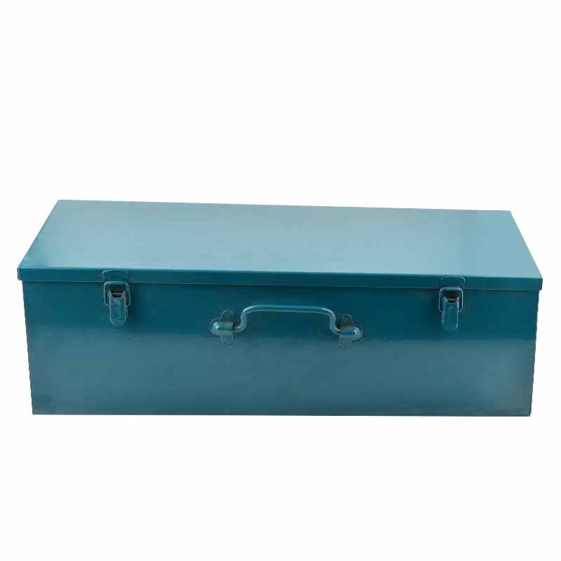 Máy Cắt Góc Chạy Pin_thumbnail_11