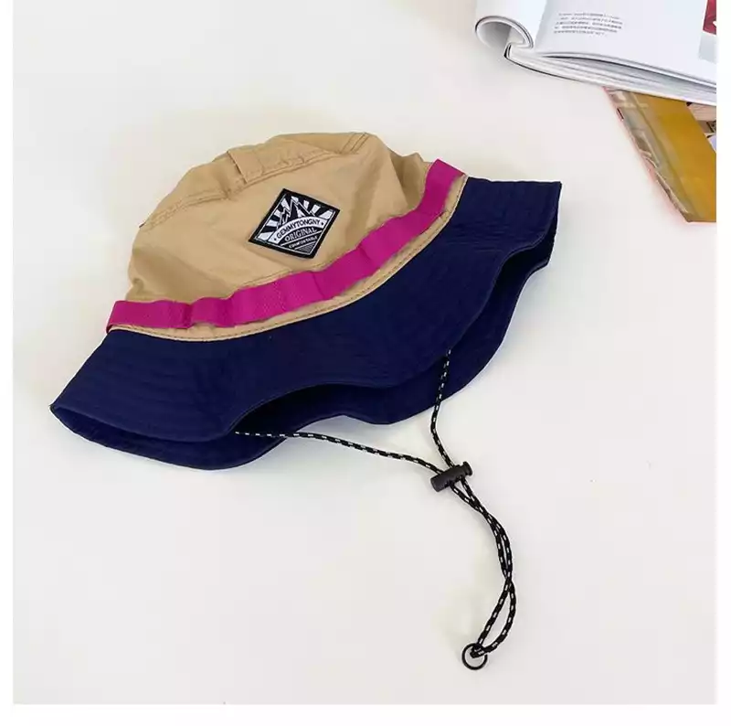 Mũ bucket BK08_thumbnail_17