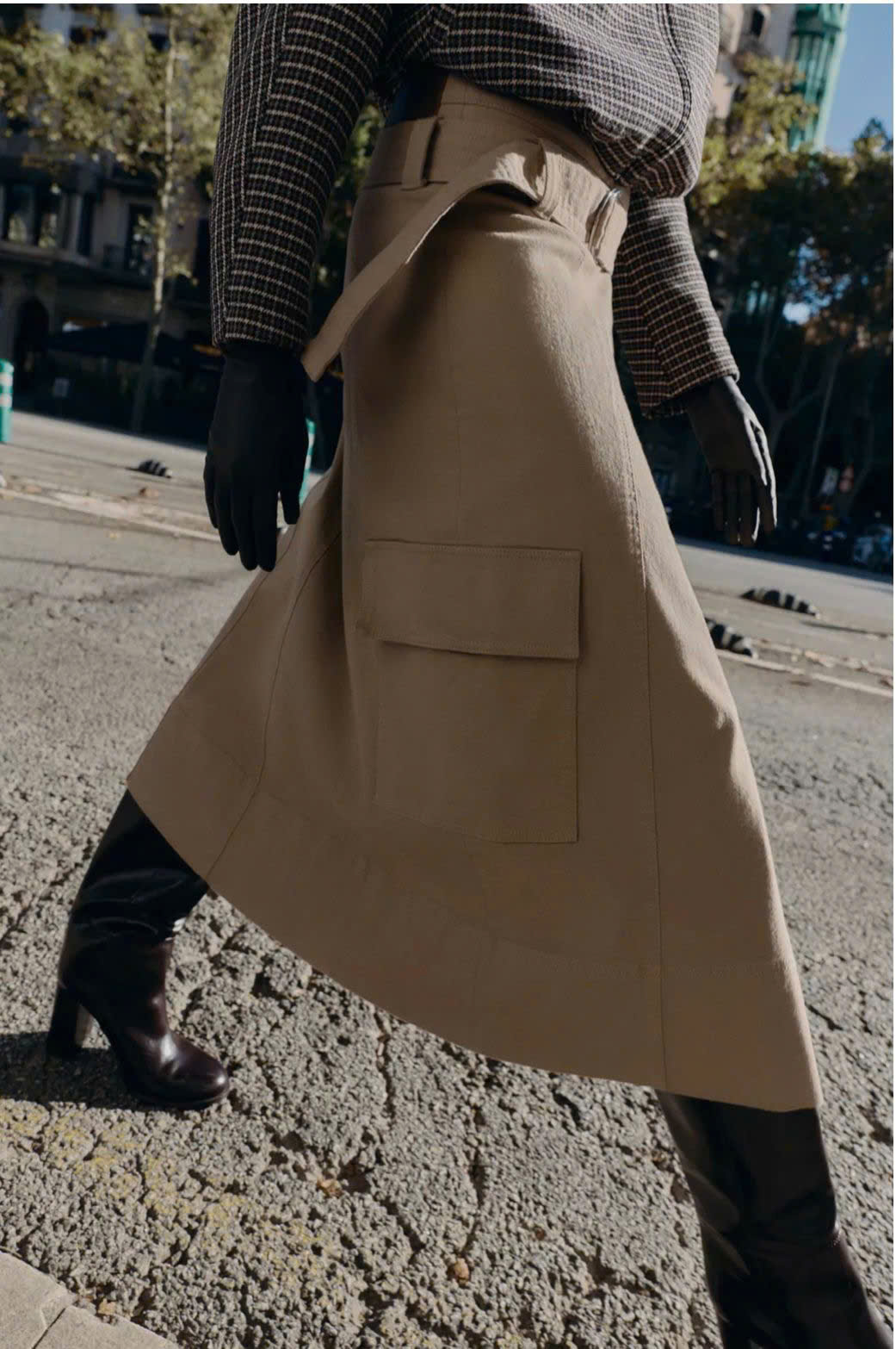 CHAN VAY THEORLAT_thumbnail_17