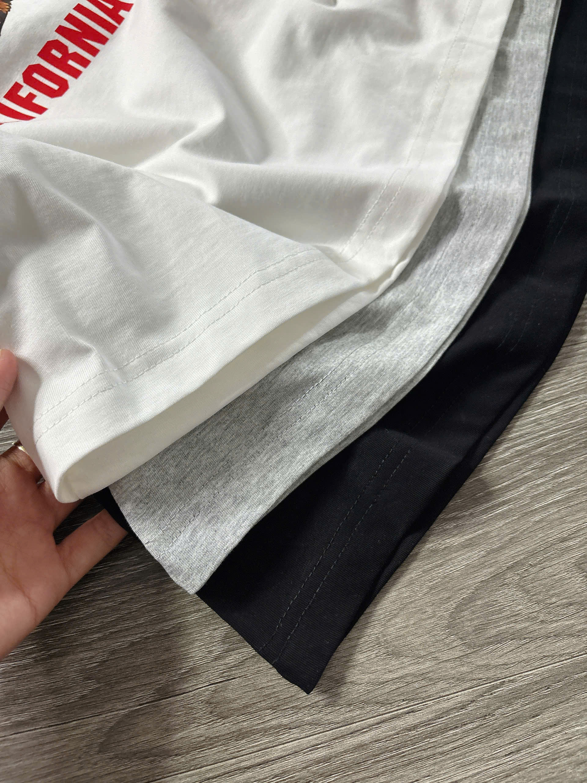 A90 ÁO THUN 3 MÀU_thumbnail_10