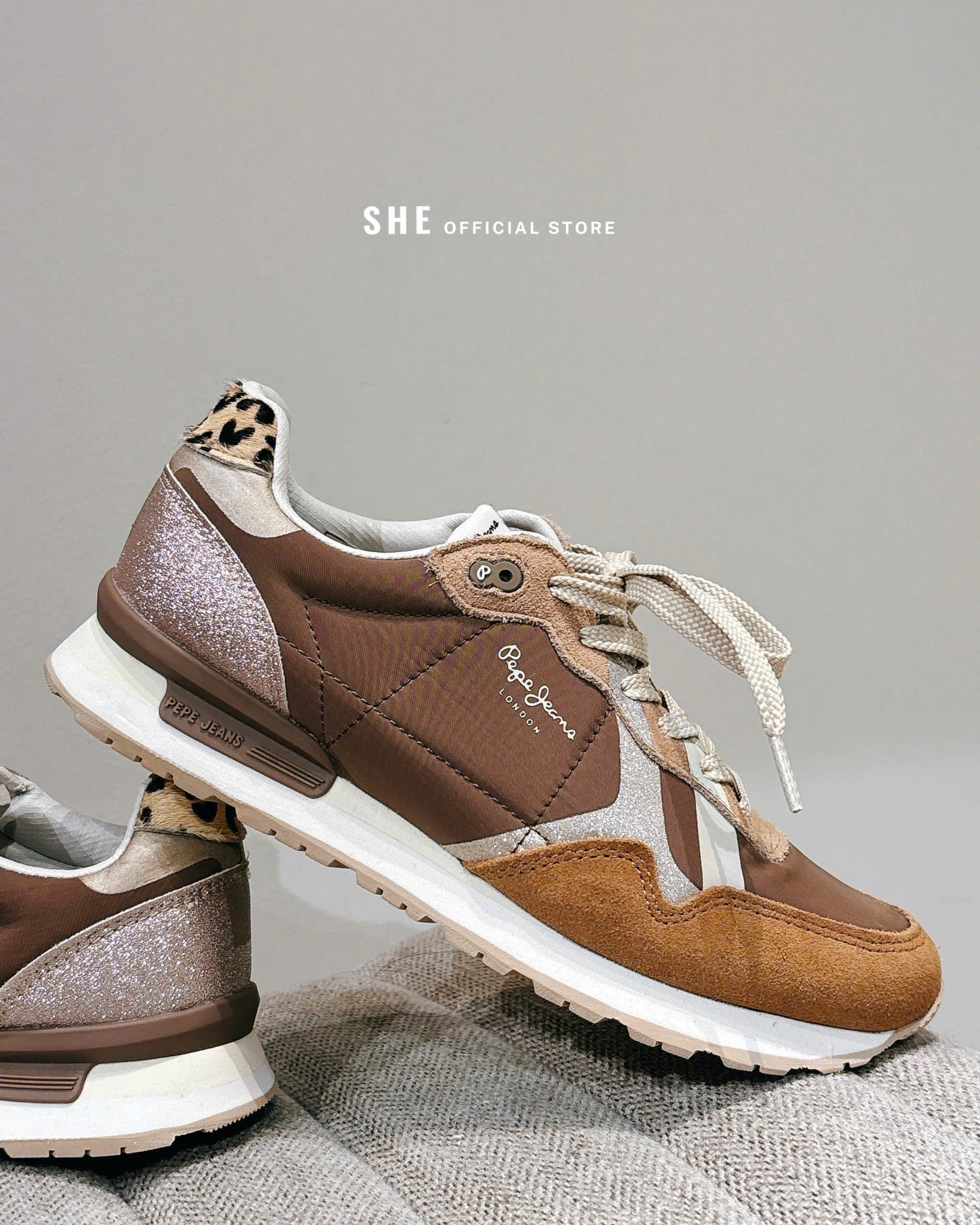 H069 GIÀY PEPE NÂU_thumbnail_10