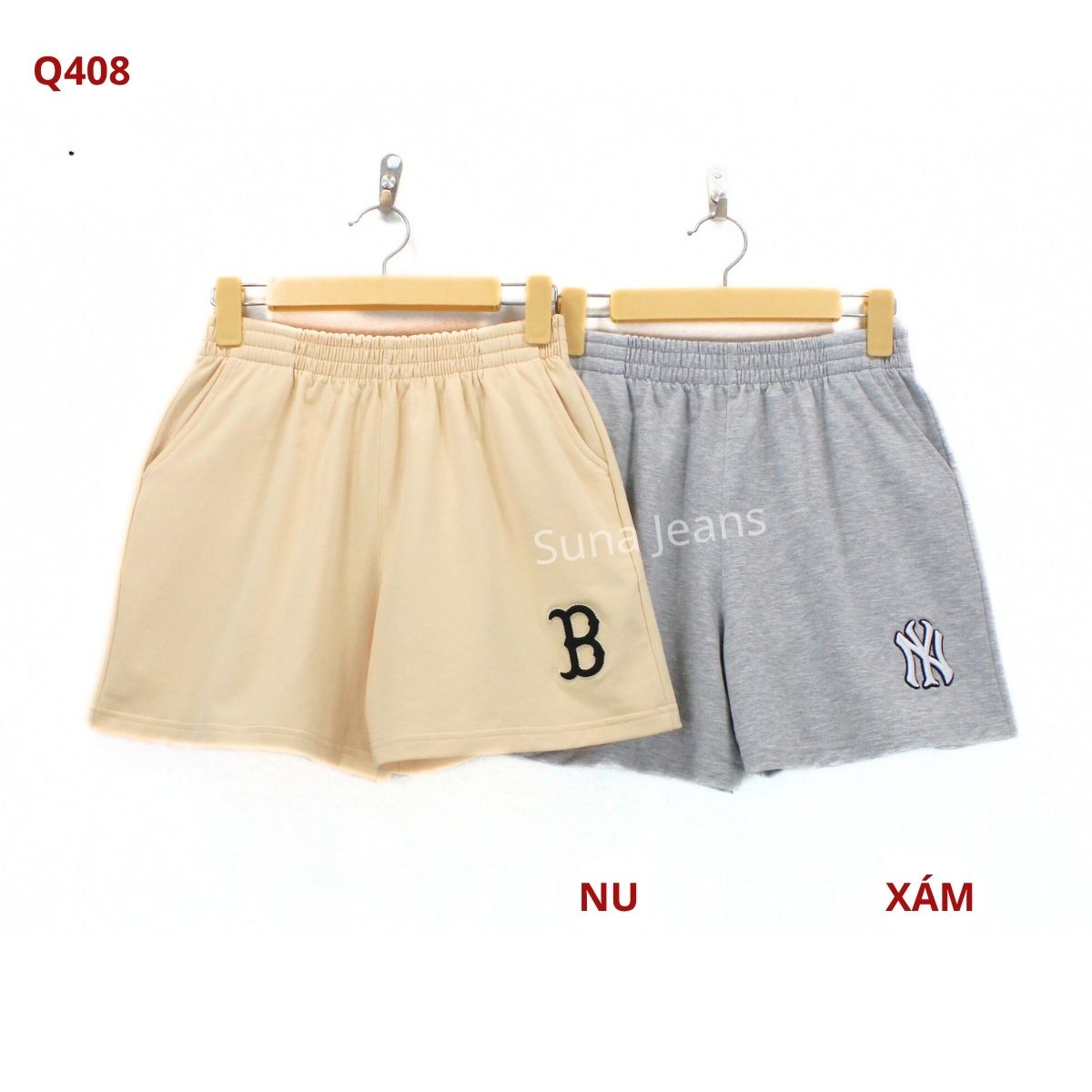 Q408- QUẦN ĐÙI THUN_thumbnail_2