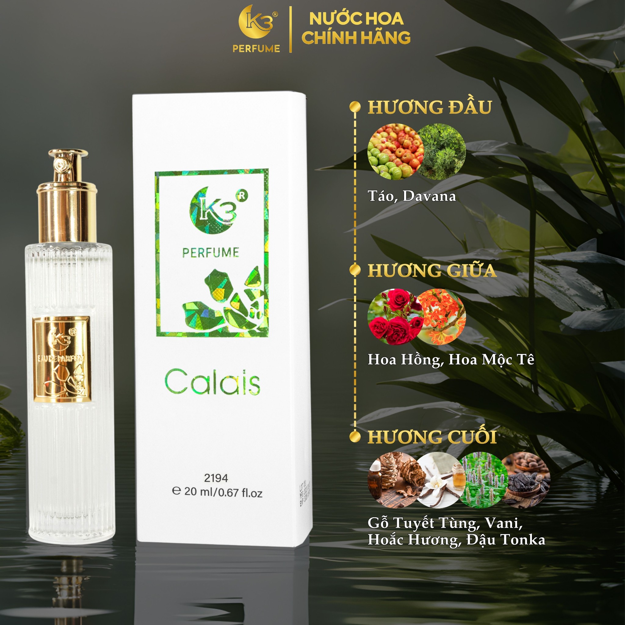 Nước Hoa Unisex Calais_thumbnail_4