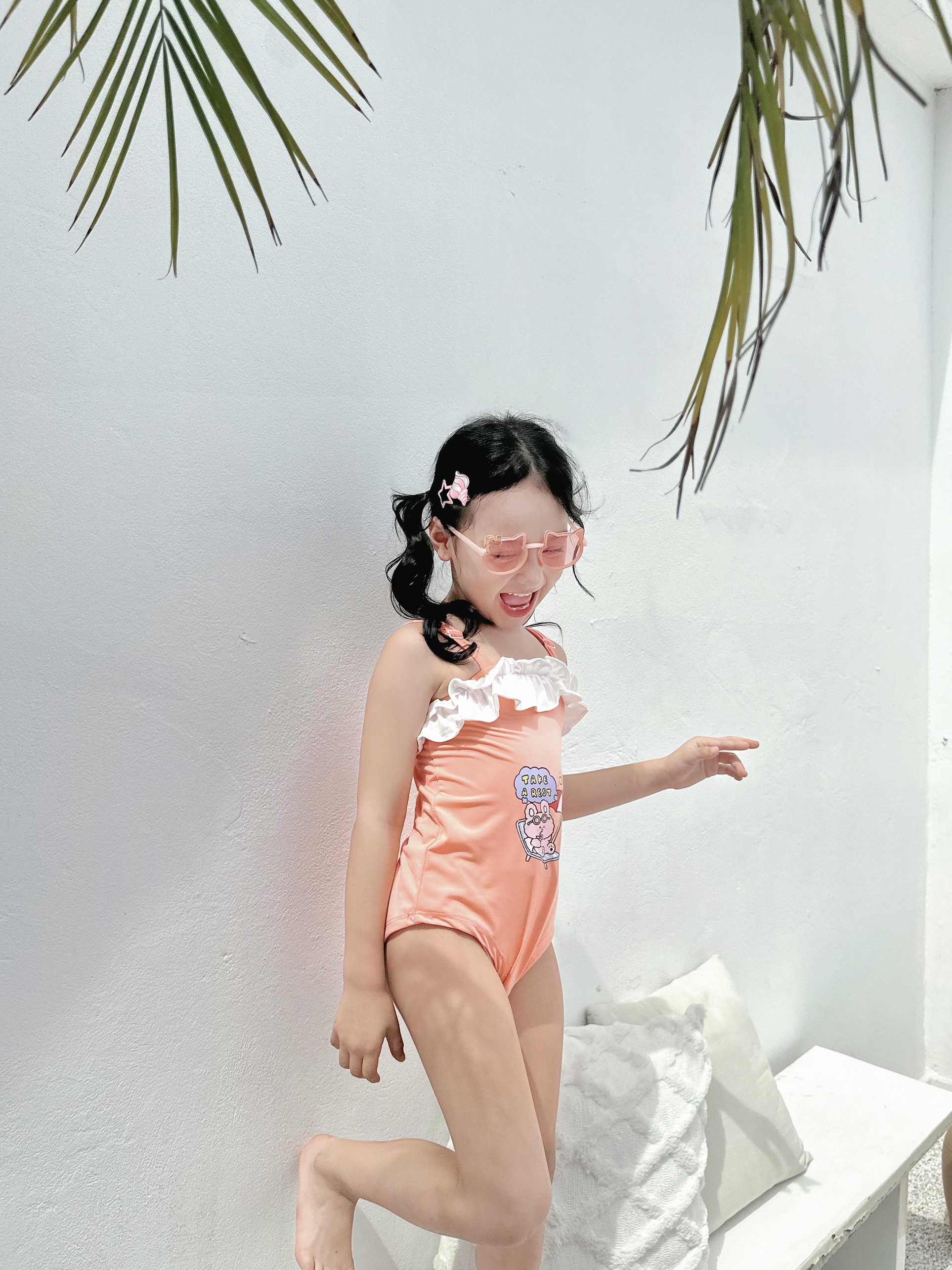 Đồ bơi 2 dây DB24002_thumbnail_1