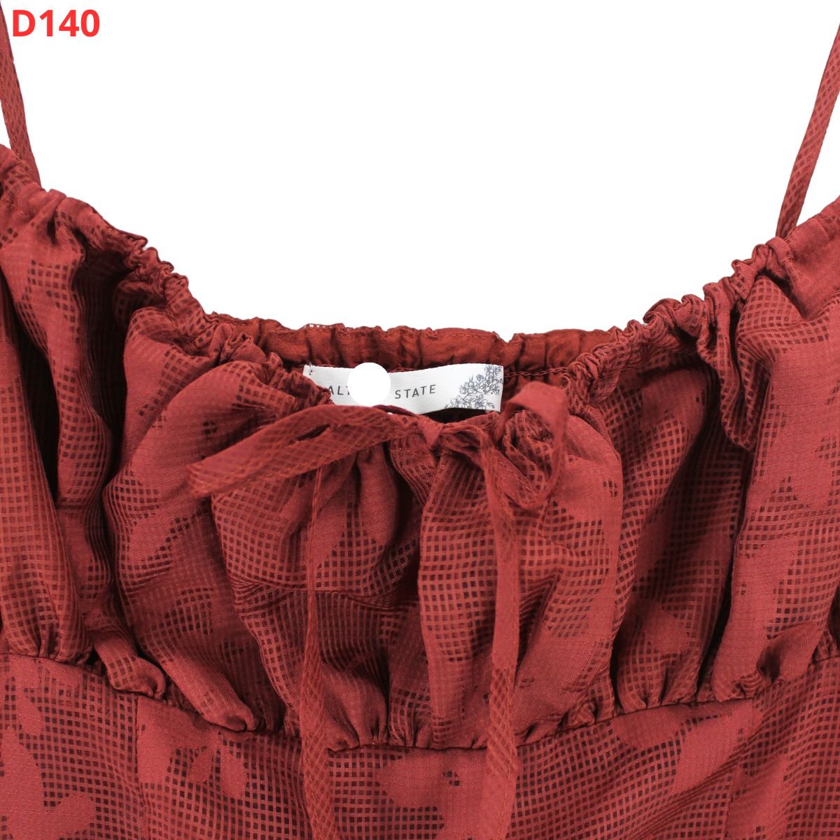 D140 Đầm 2 dây_thumbnail_3