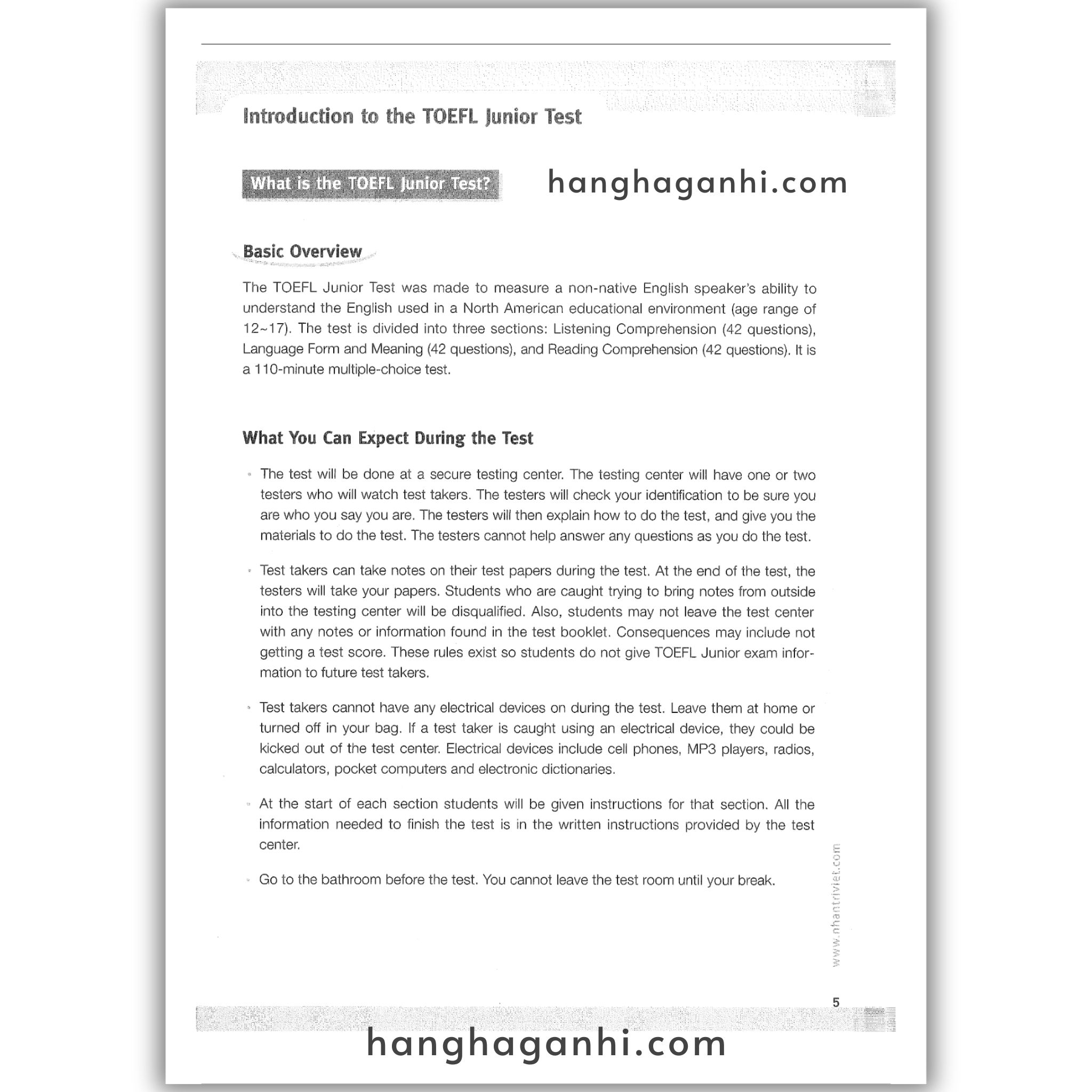 Bộ sách Master Toefl Junior- 12 cuốn_thumbnail_47