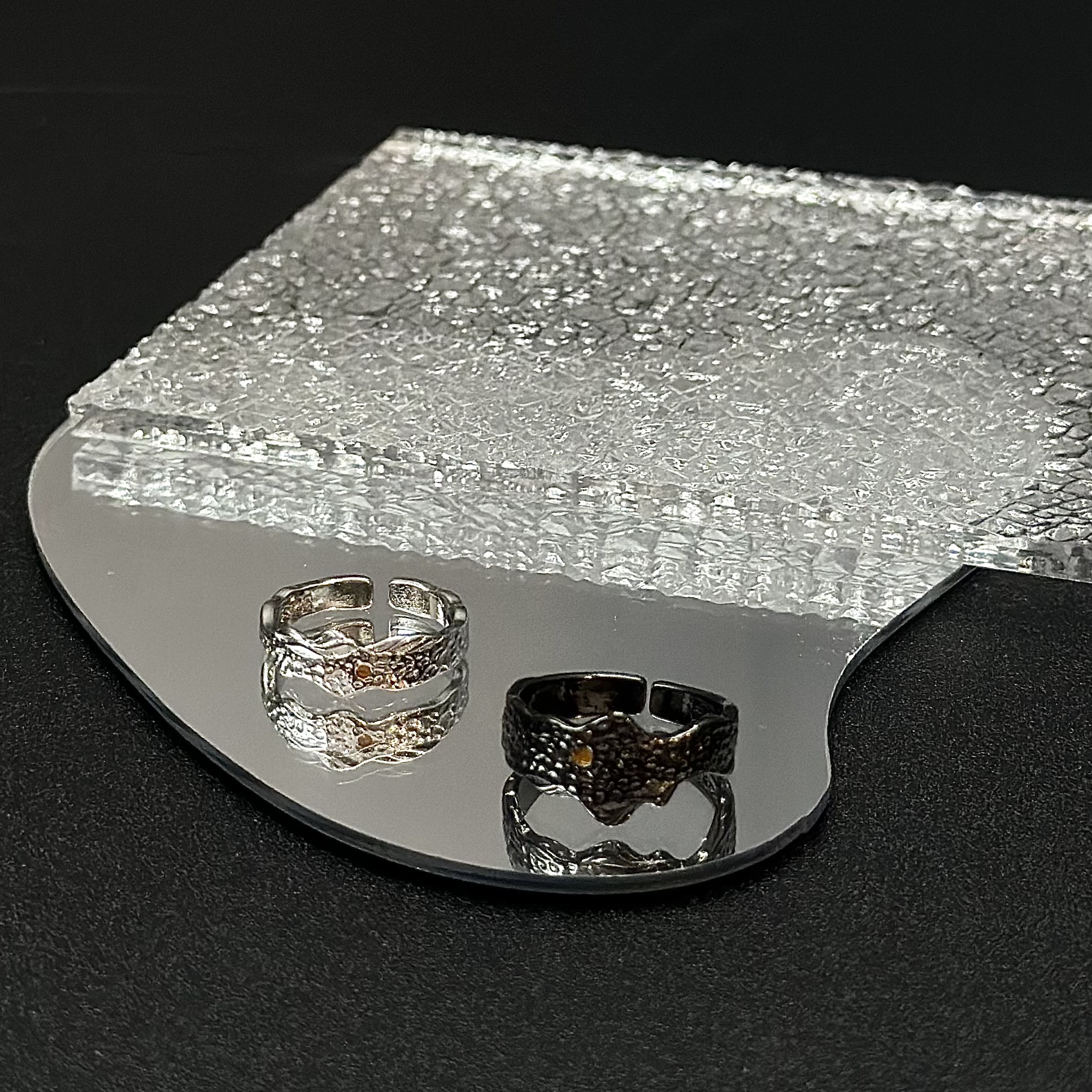 Portrait of Mountain_thumbnail_3