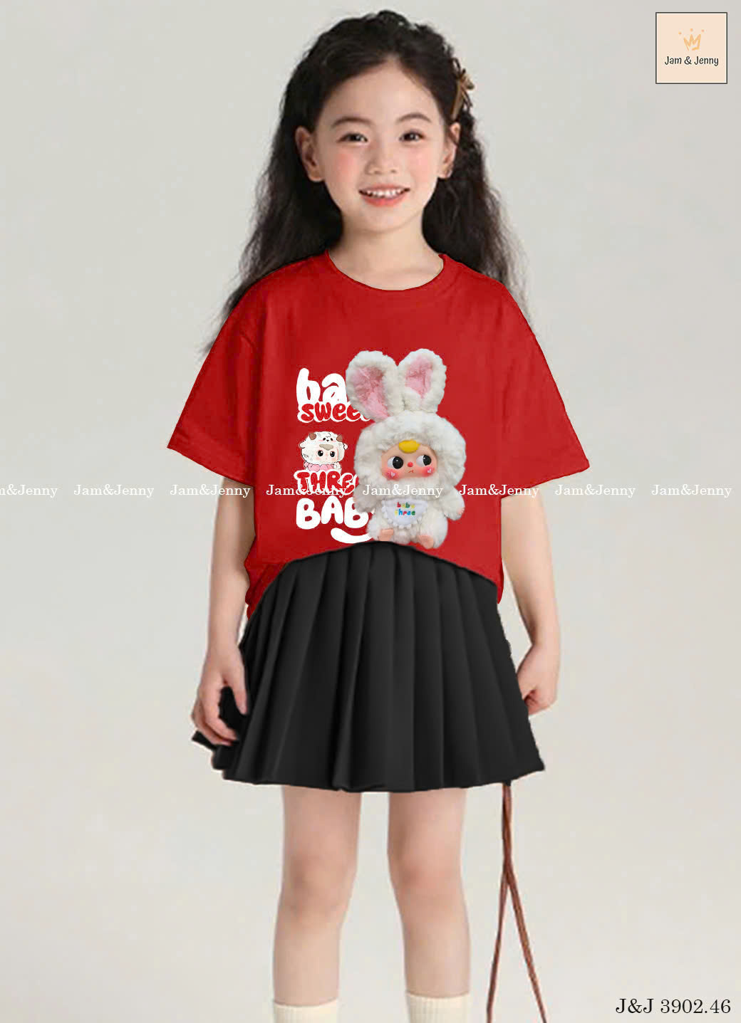 SET VAY BE JAM&JENNY_thumbnail_3