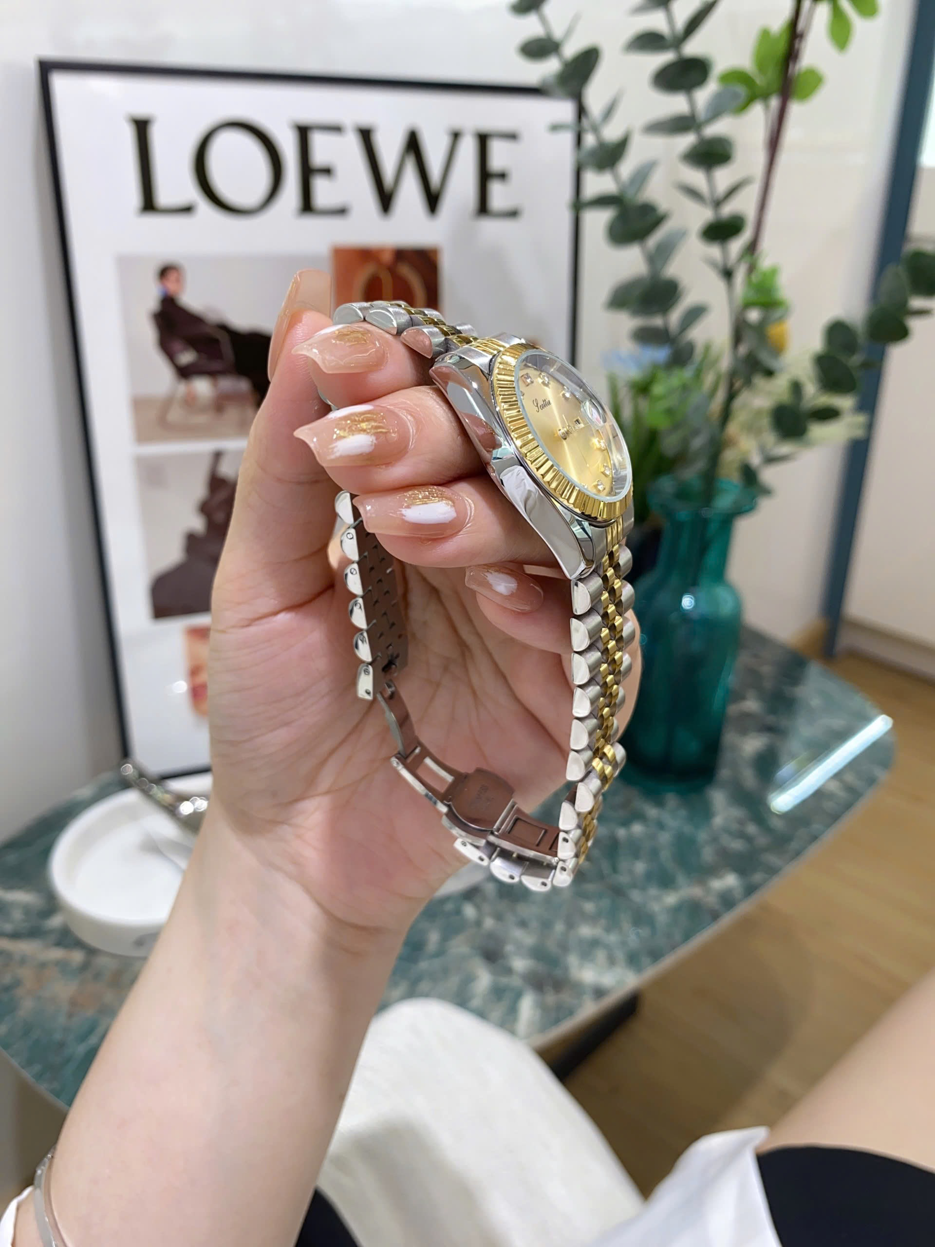 Đồng hồ đeo tay Scottie - SCT9570-LSG_thumbnail_3