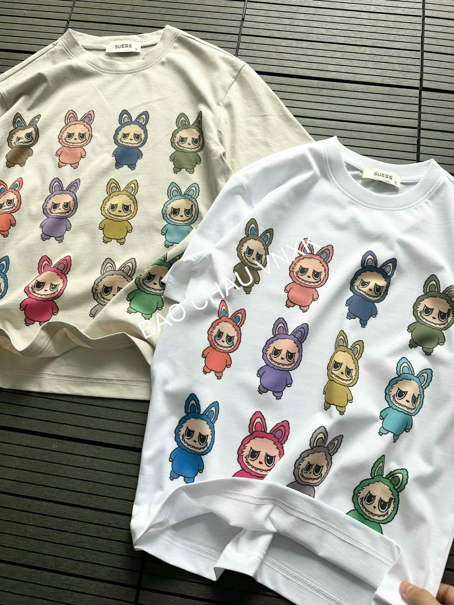 A1649  ÁO THUN  2 MÀU_thumbnail_10