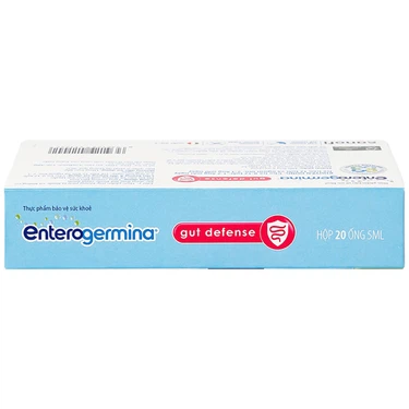 ENTEROGERMINA 2 tỉ  5ml_thumbnail_5