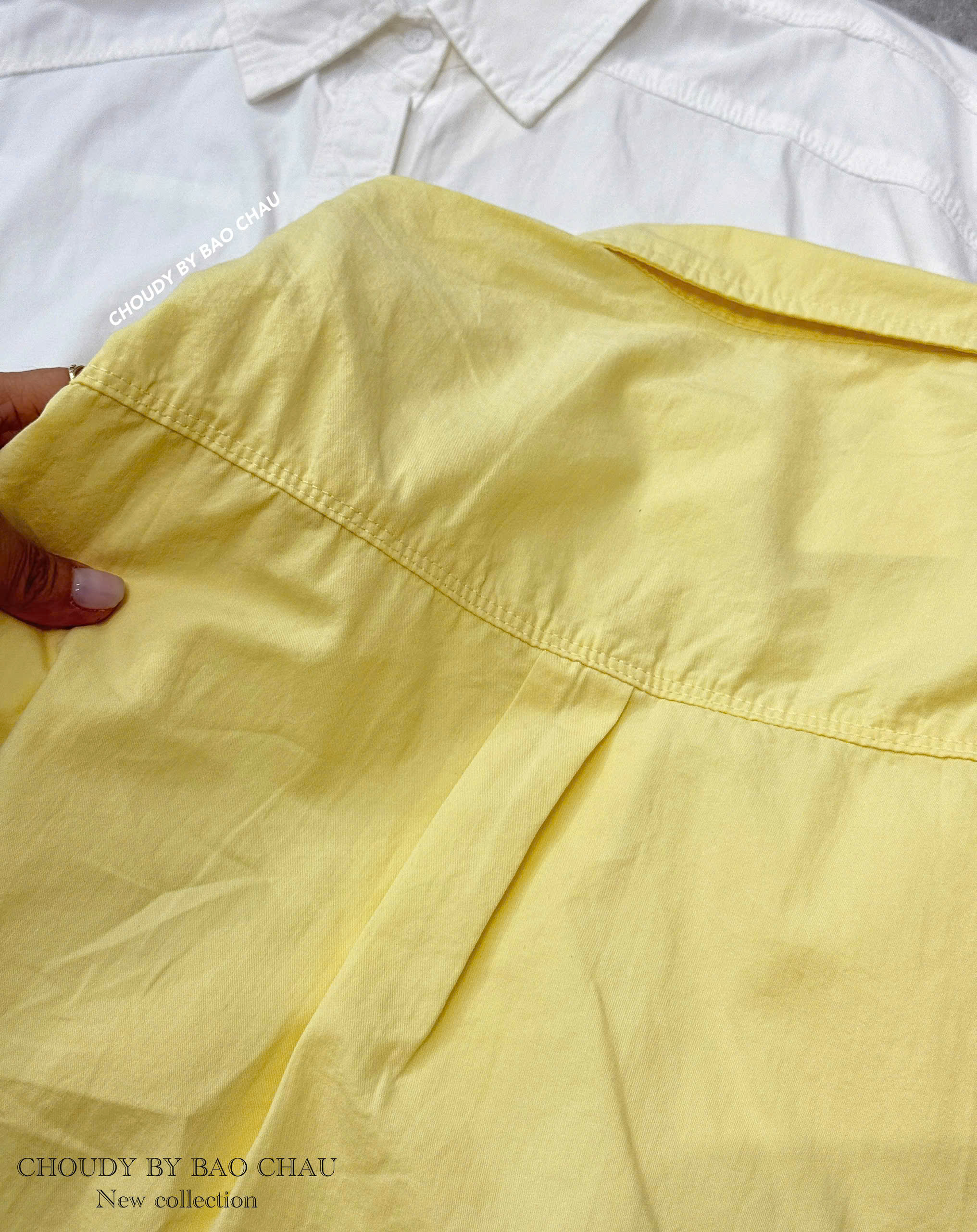 U342 ÁO SOMI 2 MÀU_thumbnail_6