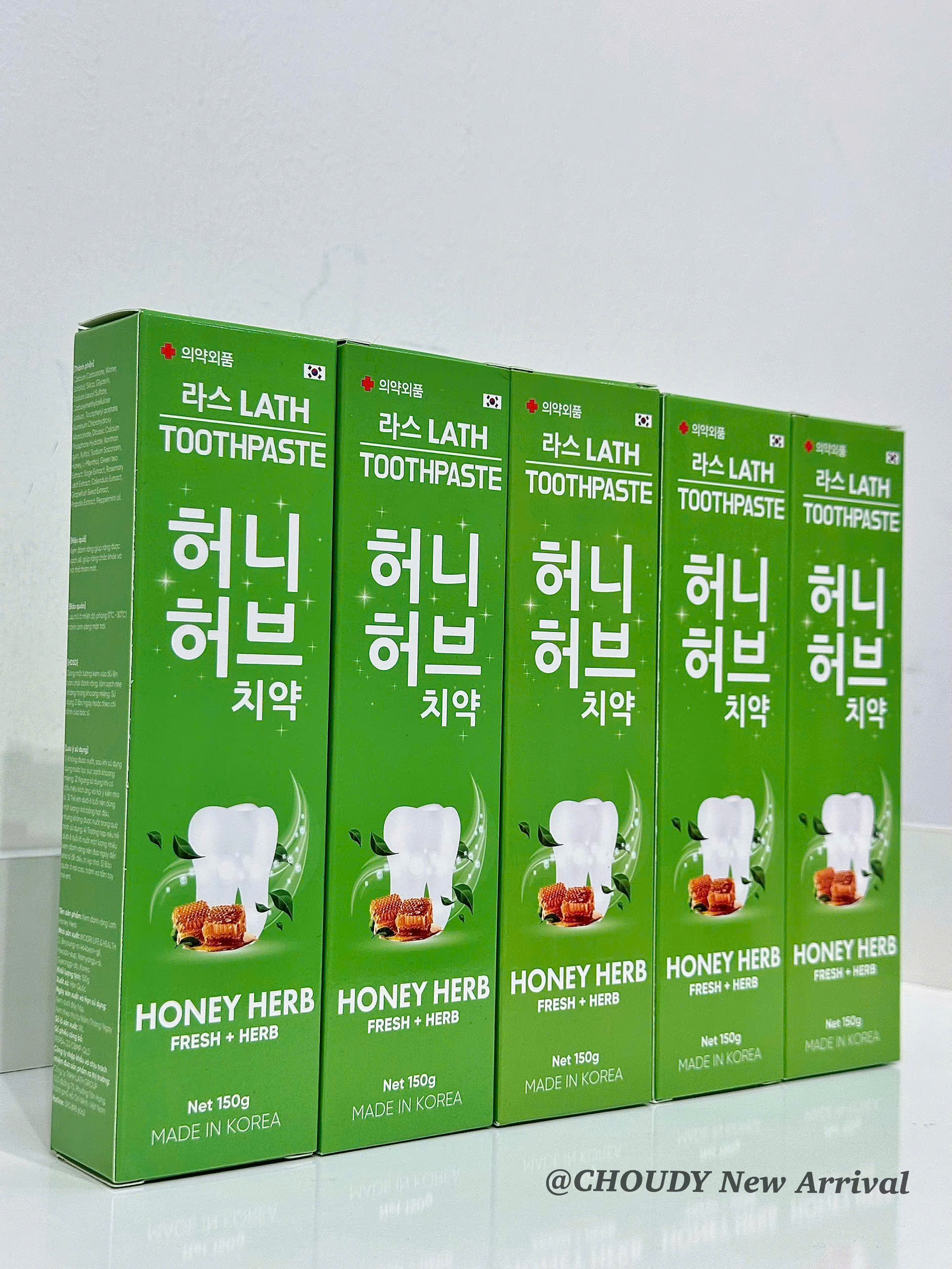 SALE K92 SET 3 TUÝP KEM ĐÁNH RĂNG_thumbnail_2