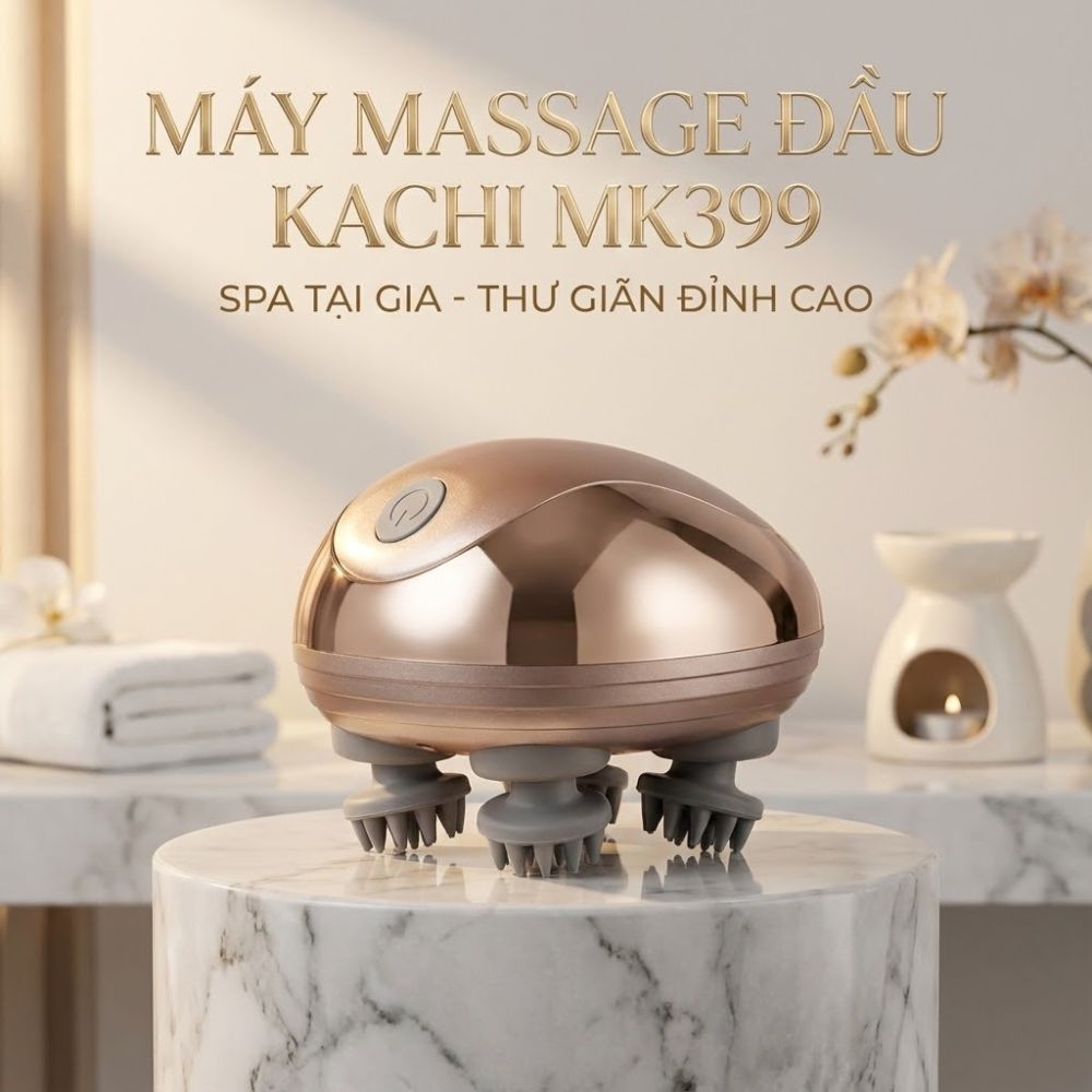 Máy Massage Đầu Không Dây Kachi MK399 – Giải Pháp Thư Giãn Hiệu Quả Cho Người Bận Rộn_thumbnail_10